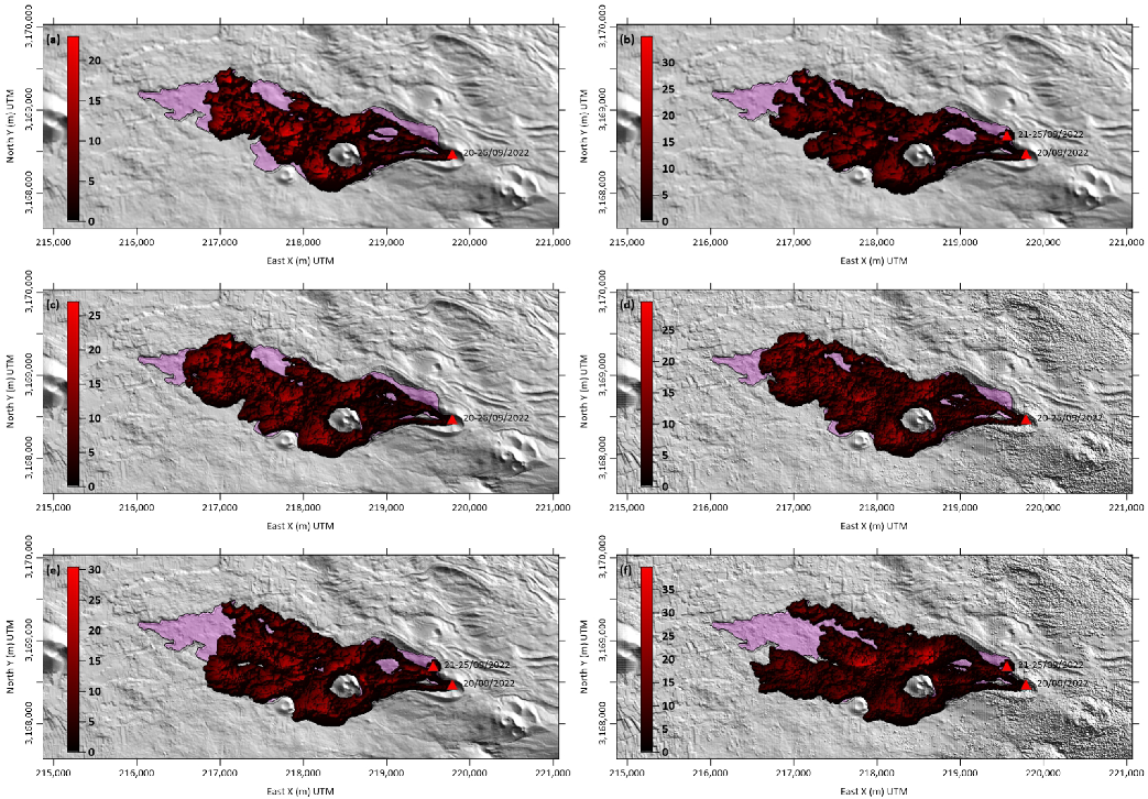 Geohazards 03 00027 g007