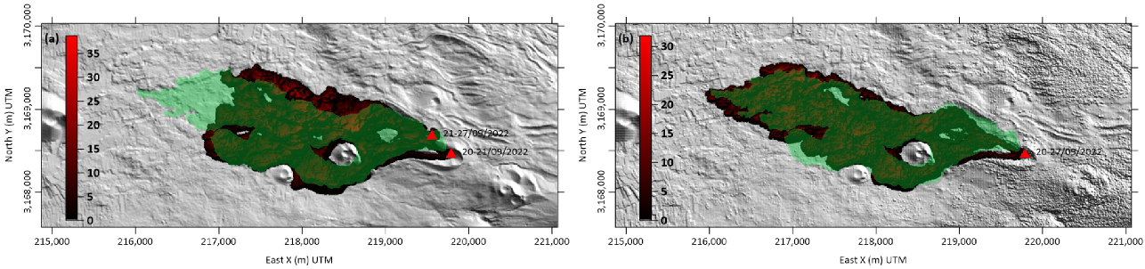 Geohazards 03 00027 g008