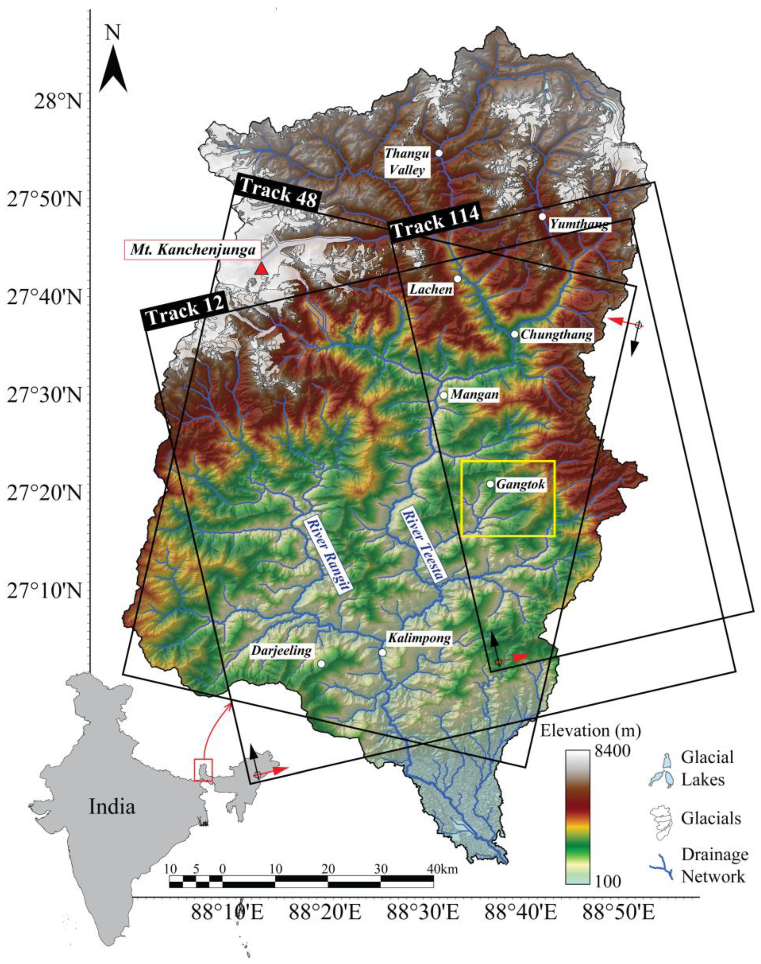 Geohazards 04 00003 g001