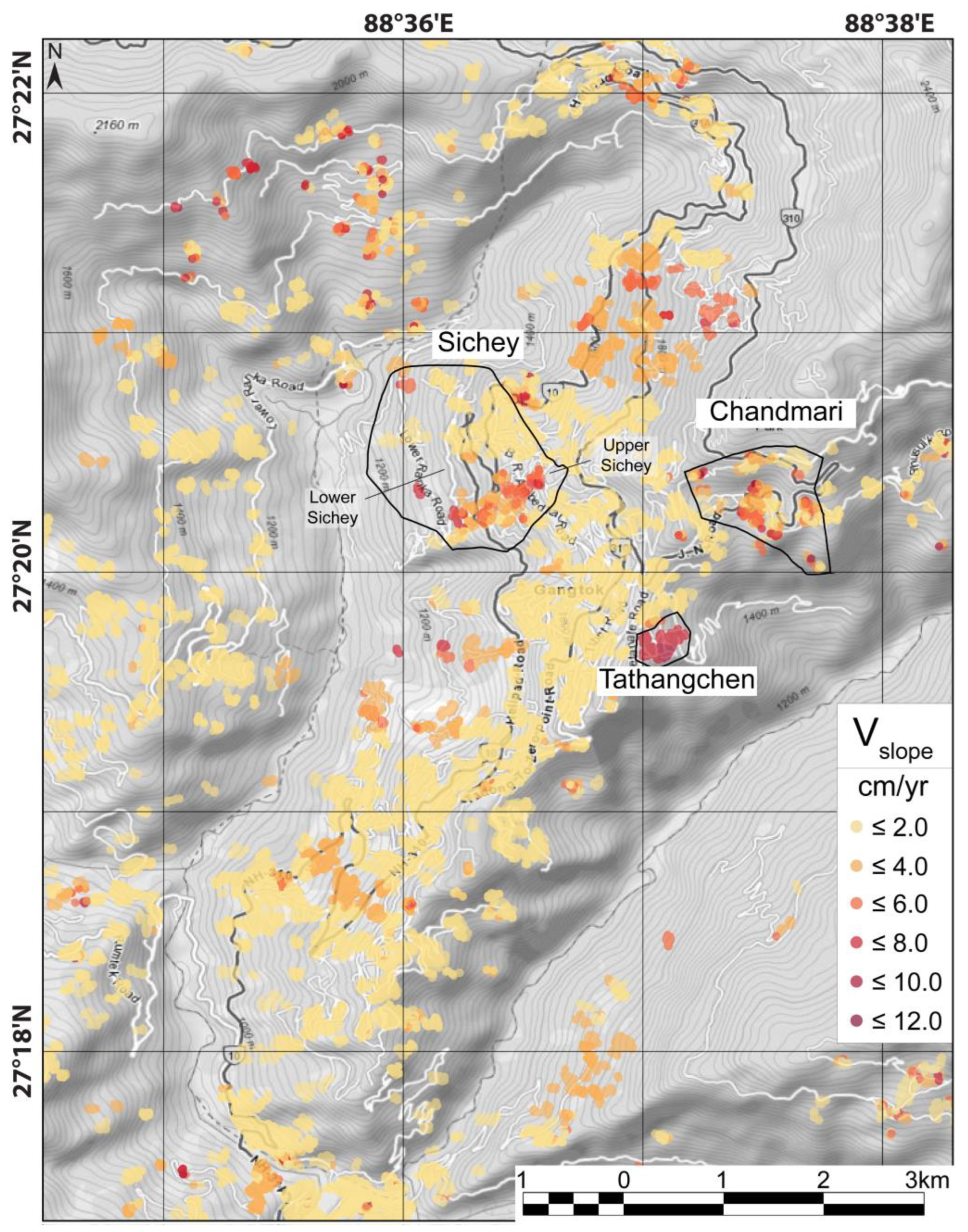 Geohazards 04 00003 g003