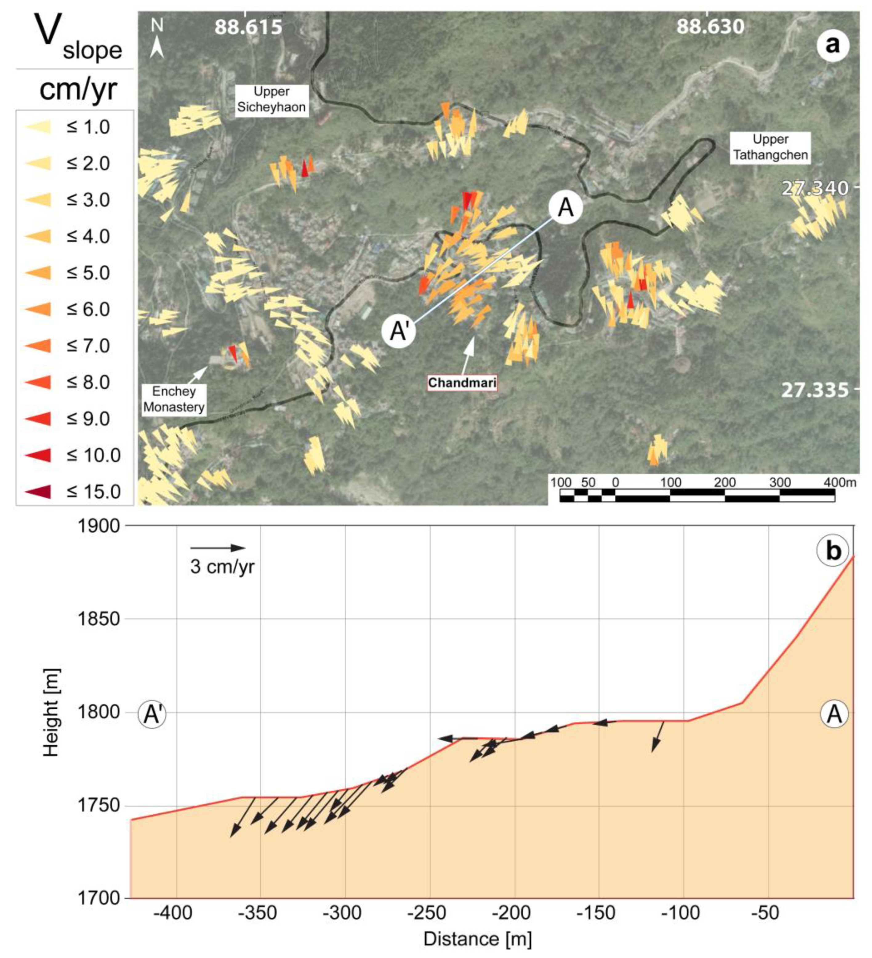 Geohazards 04 00003 g005