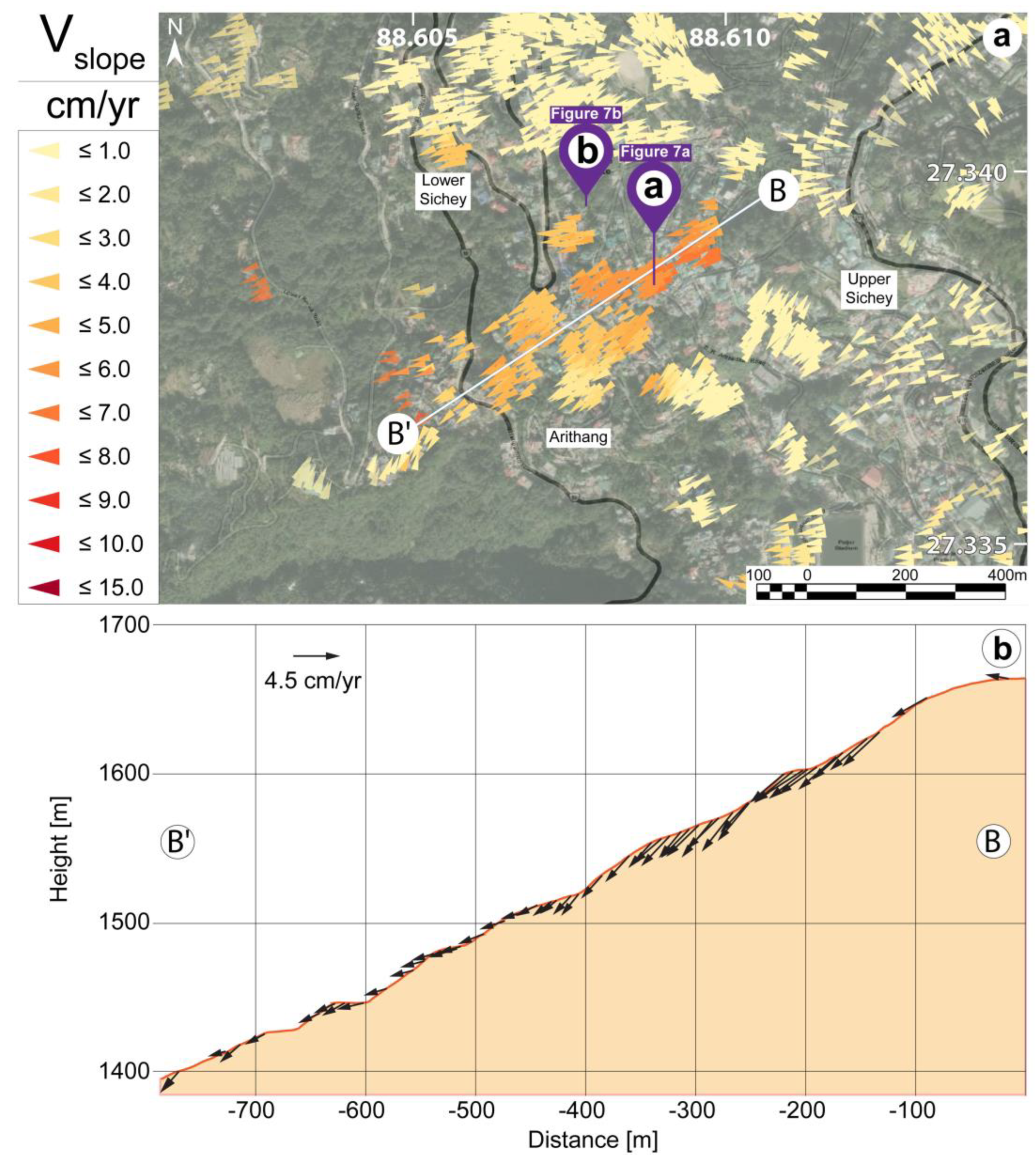 Geohazards 04 00003 g006