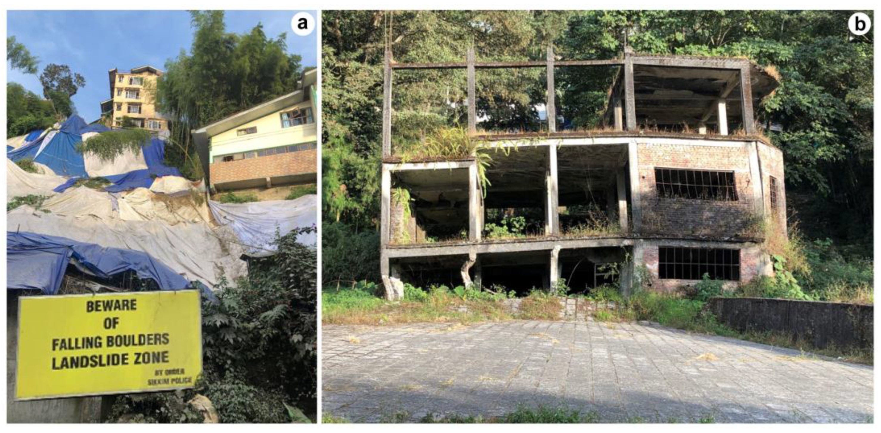 Geohazards 04 00003 g007