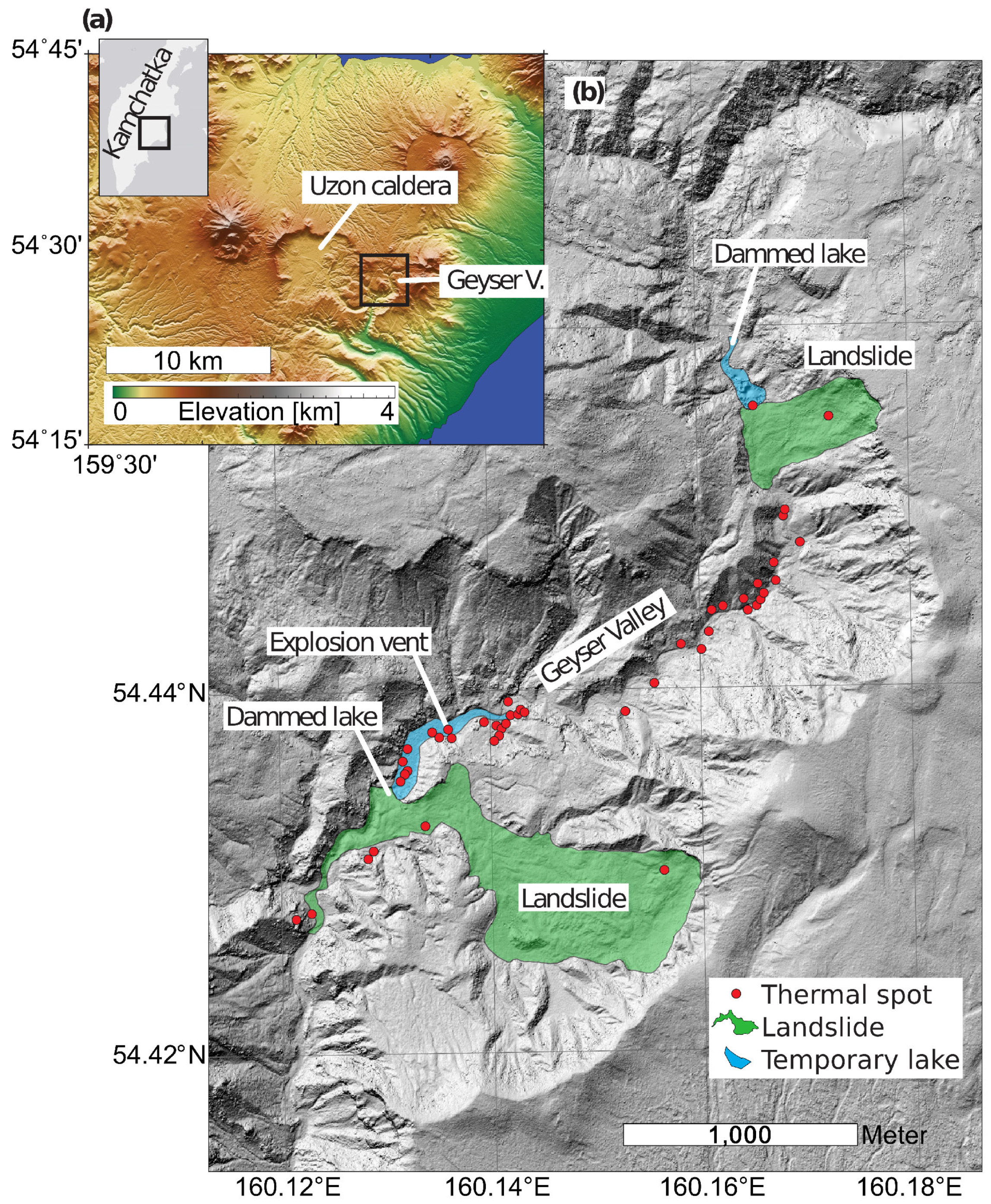 Geohazards 04 00005 g001