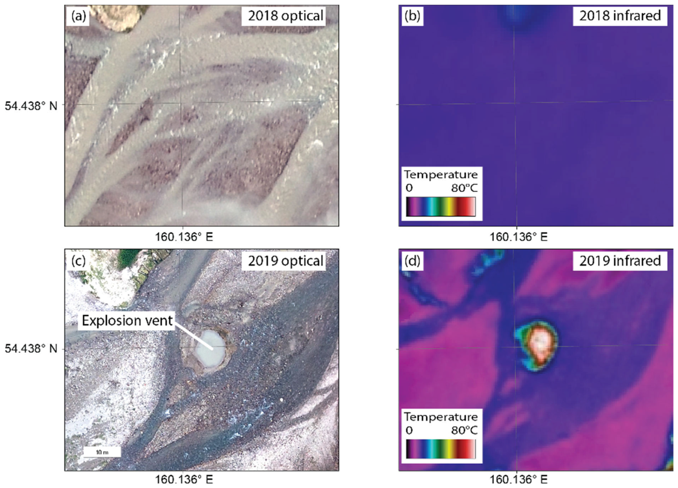 Geohazards 04 00005 g005