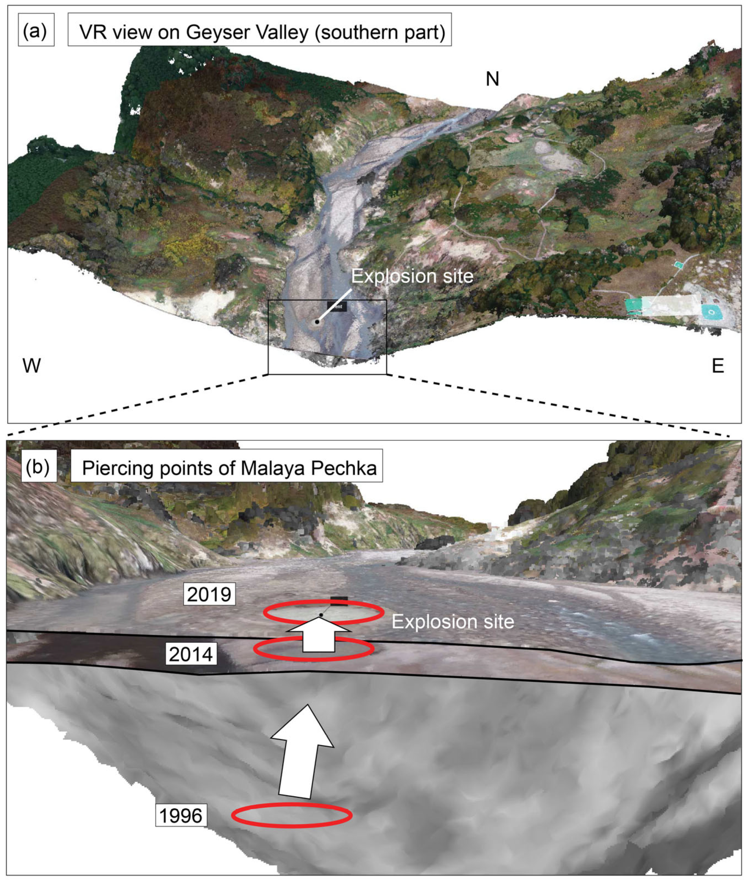 Geohazards 04 00005 g008