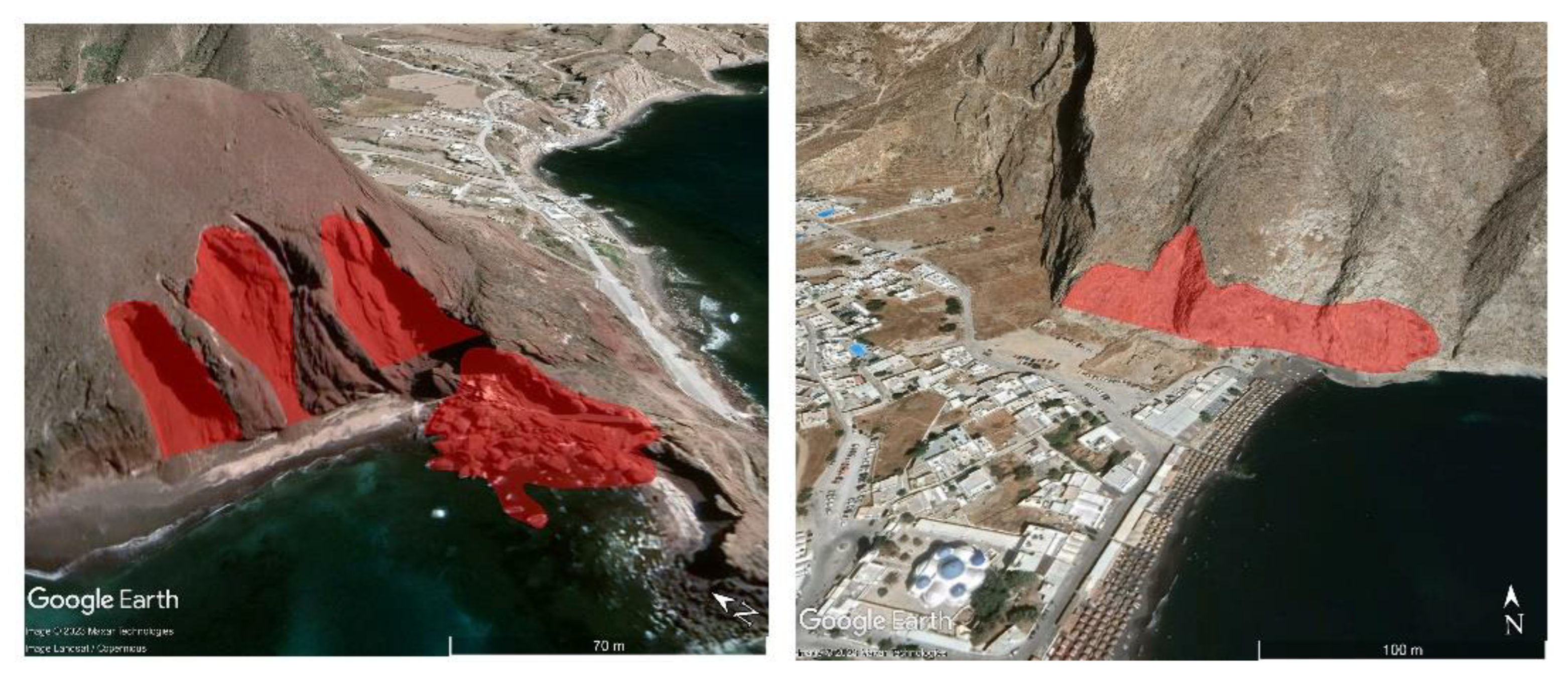 Geohazards 04 00006 g007 Geohazards 04 00006 g007