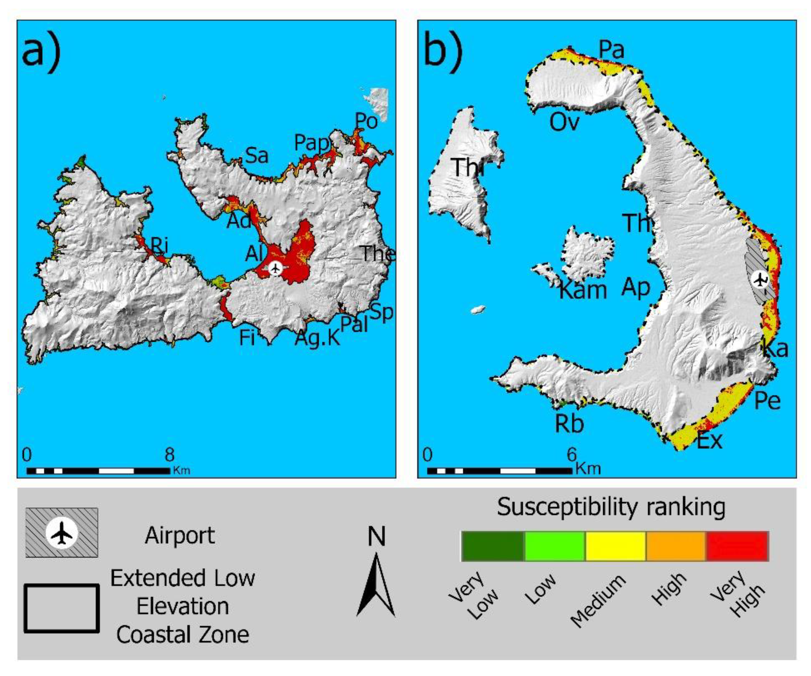 Geohazards 04 00006 g009 Geohazards 04 00006 g009
