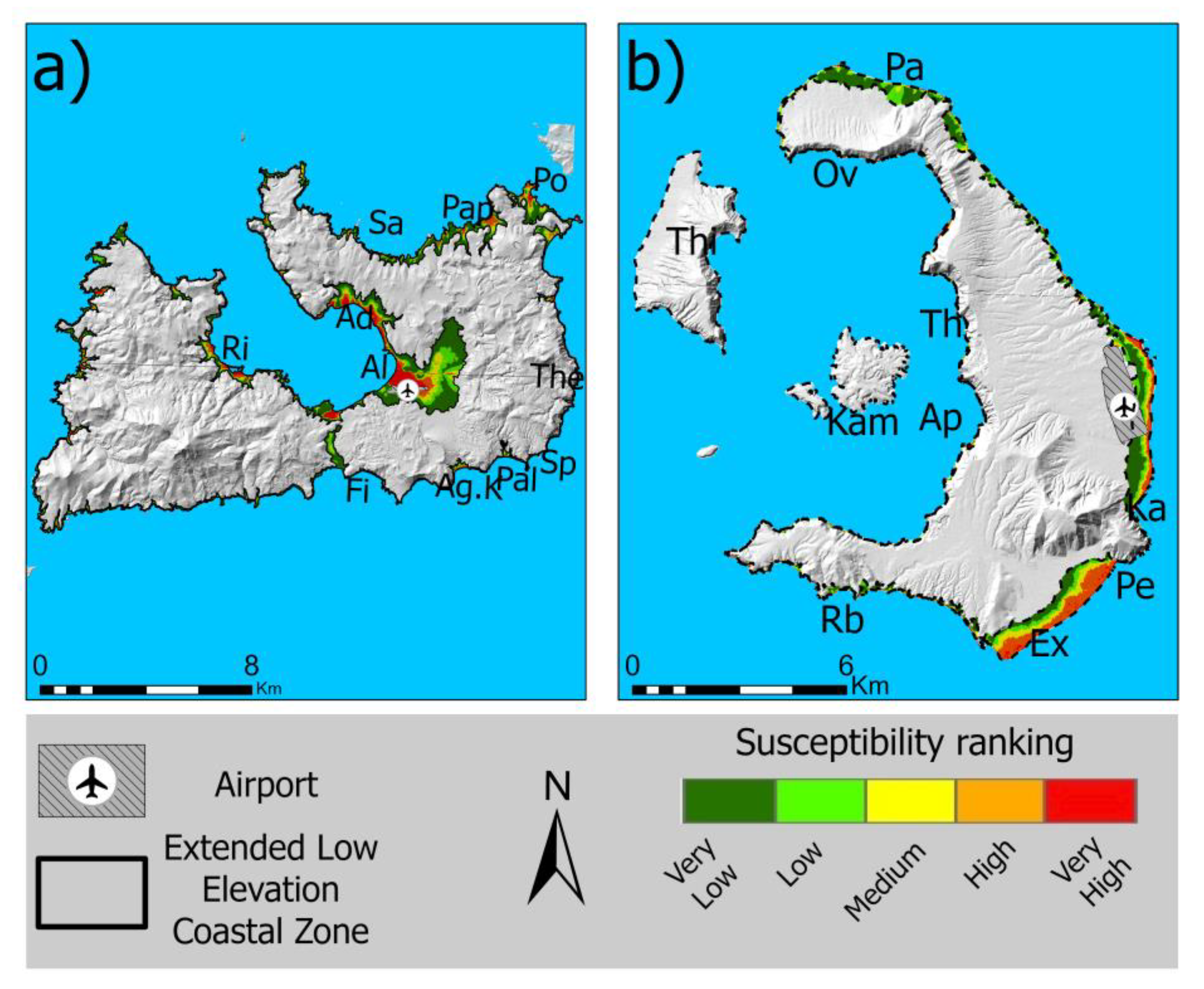 Geohazards 04 00006 g011 Geohazards 04 00006 g011