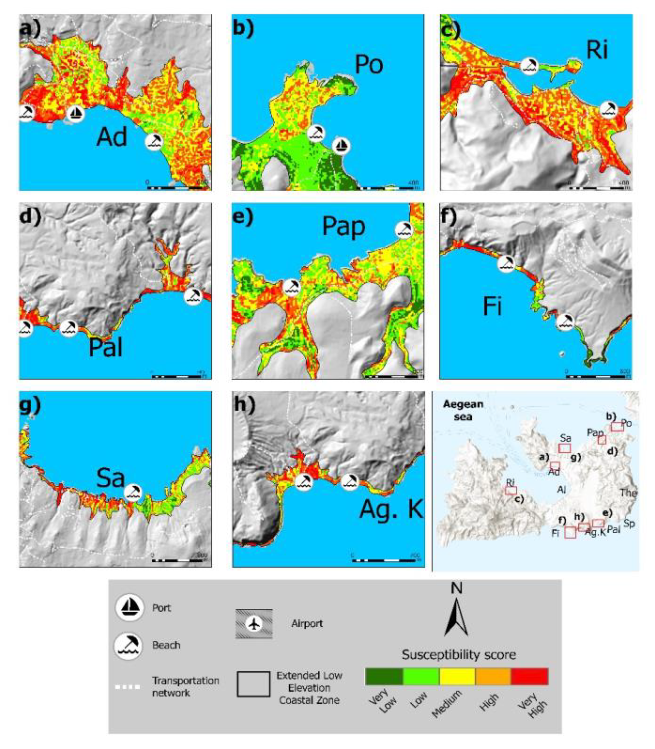 Geohazards 04 00006 g014 Geohazards 04 00006 g014