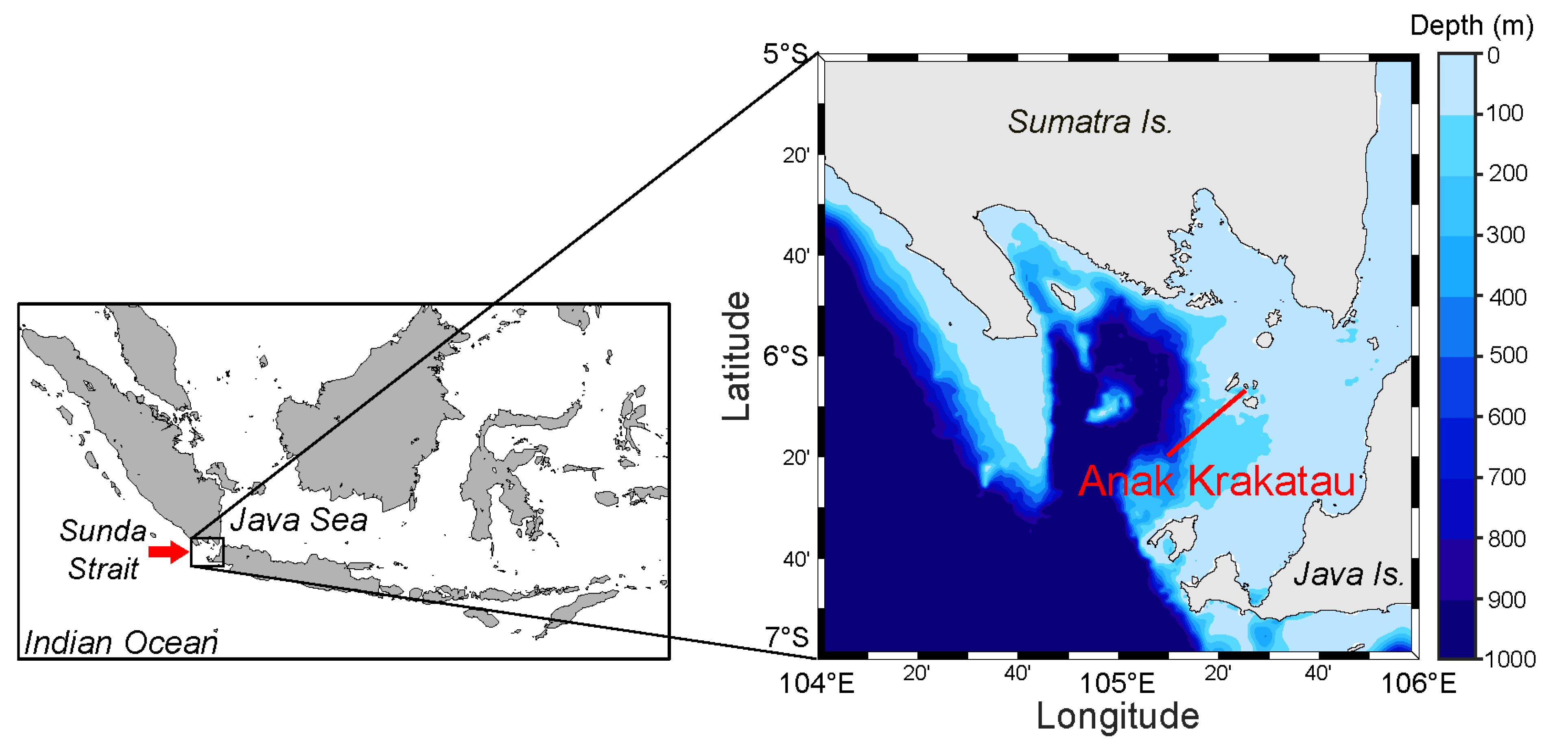 Geohazards 04 00007 g001 Geohazards 04 00007 g001