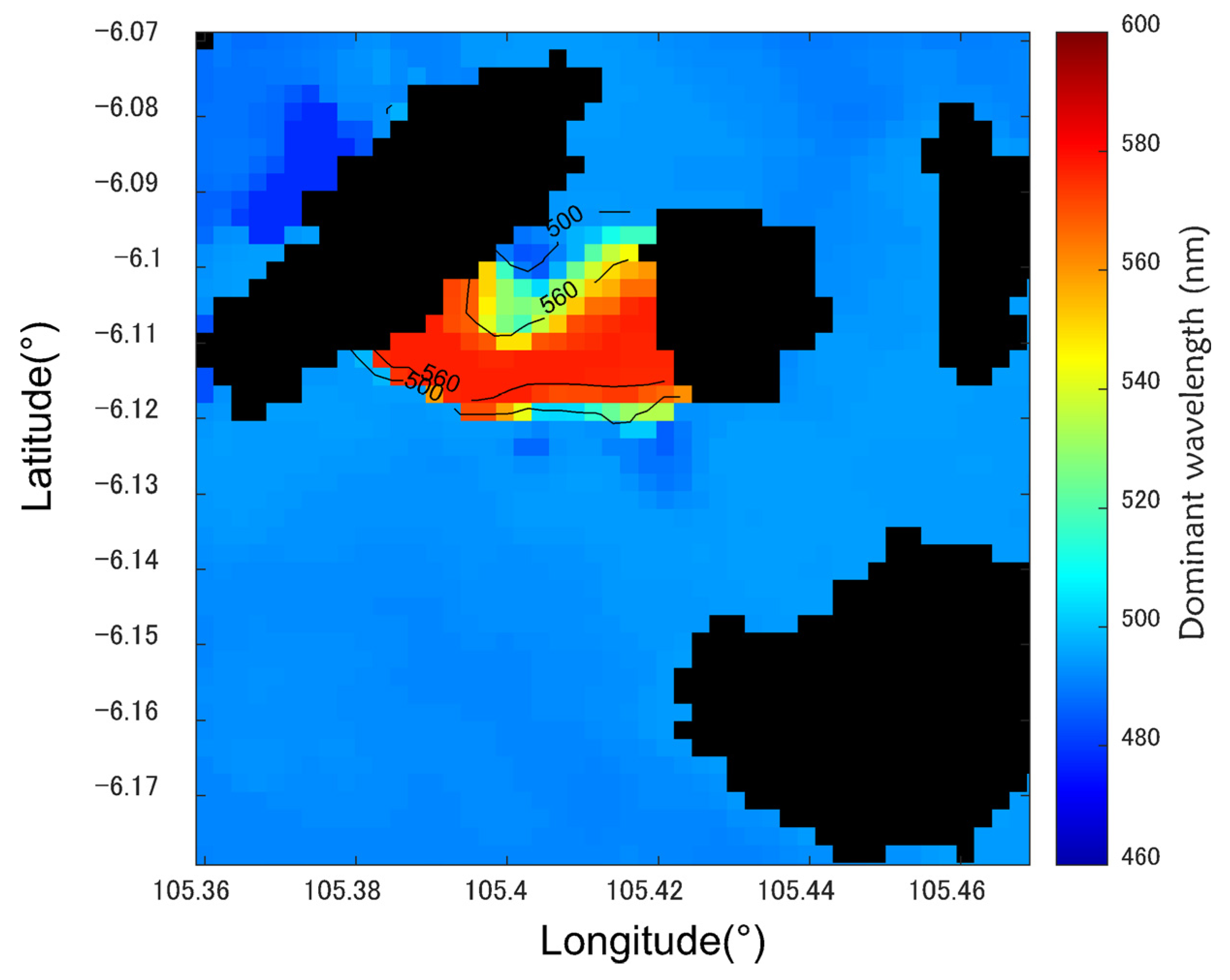 Geohazards 04 00007 g006 Geohazards 04 00007 g006