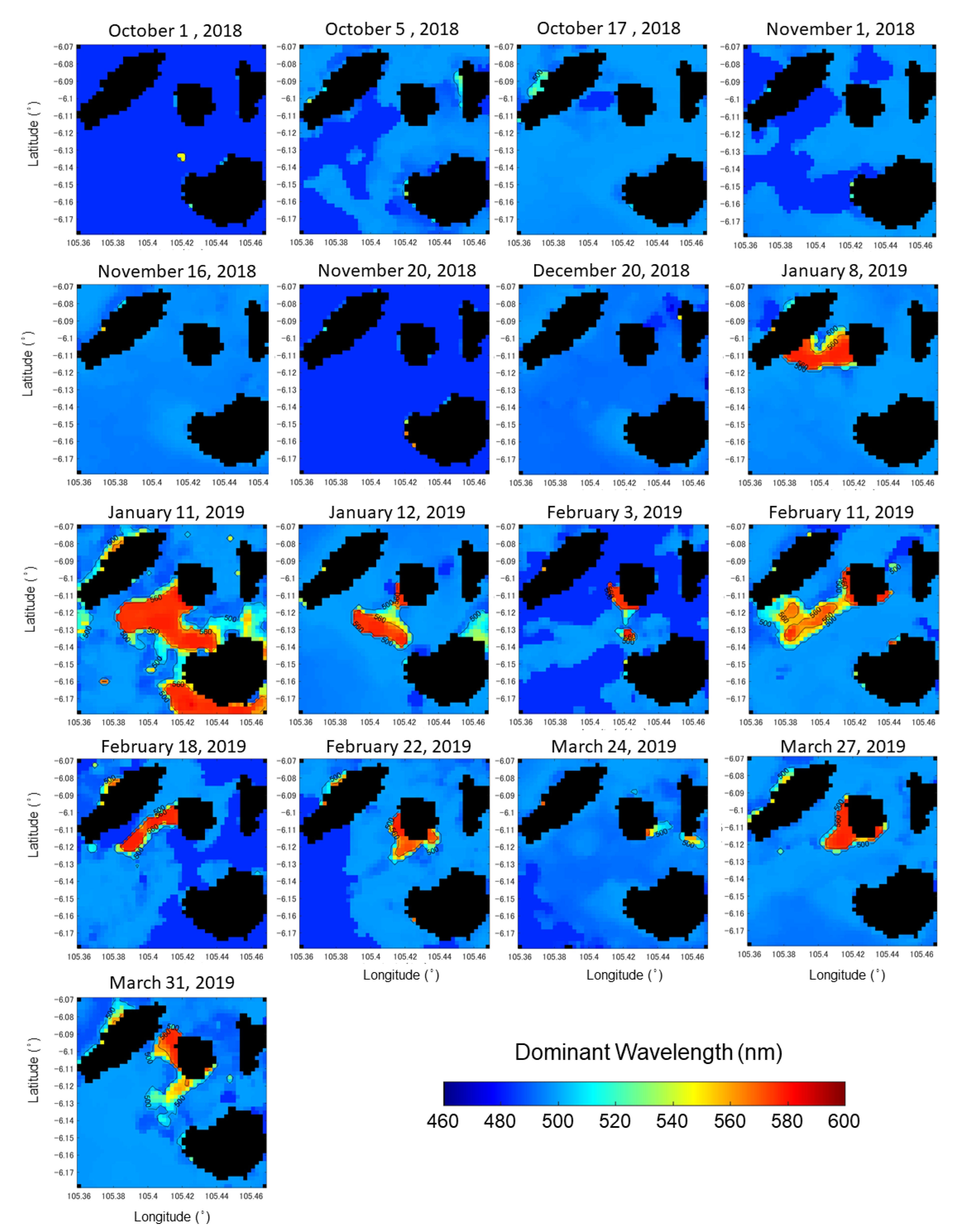 Geohazards 04 00007 g007 Geohazards 04 00007 g007
