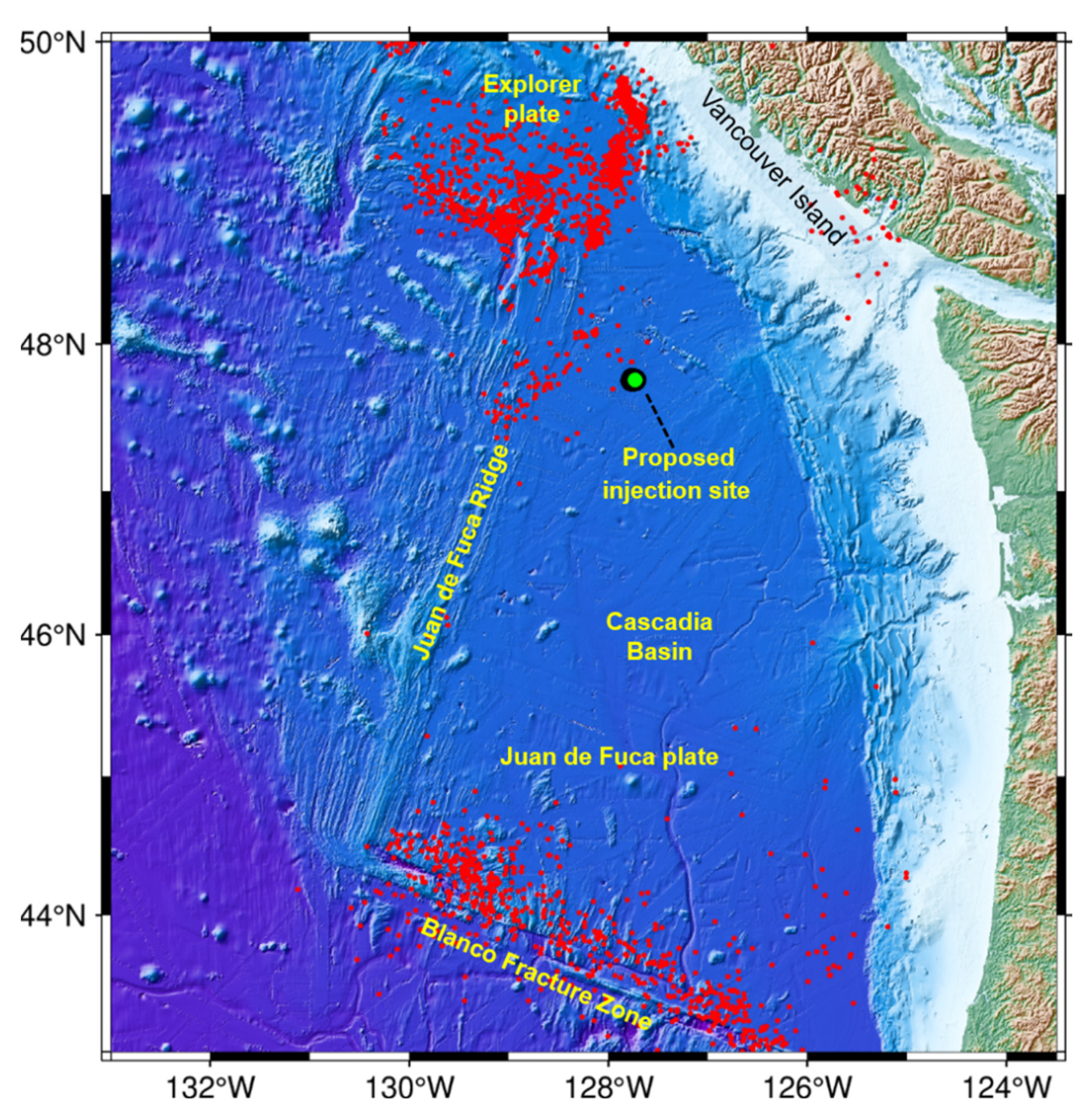 Geohazards 04 00008 g003 Geohazards 04 00008 g003
