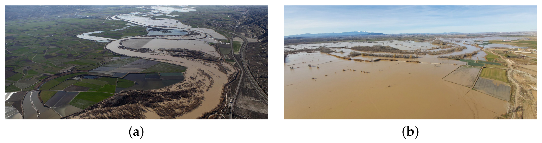 Geohazards 04 00009 g001 Geohazards 04 00009 g001