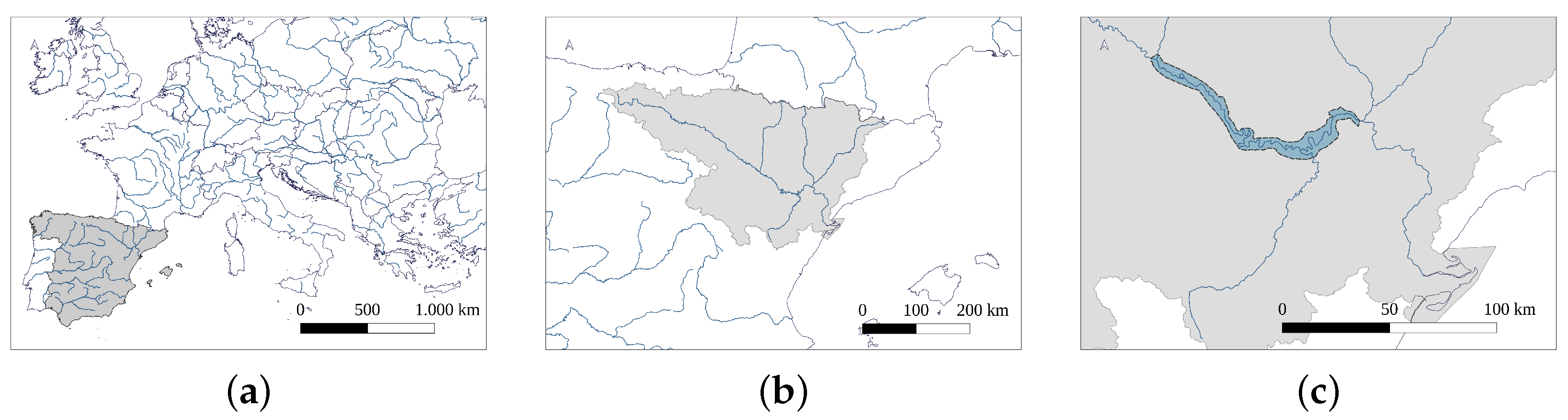 Geohazards 04 00009 g002 Geohazards 04 00009 g002