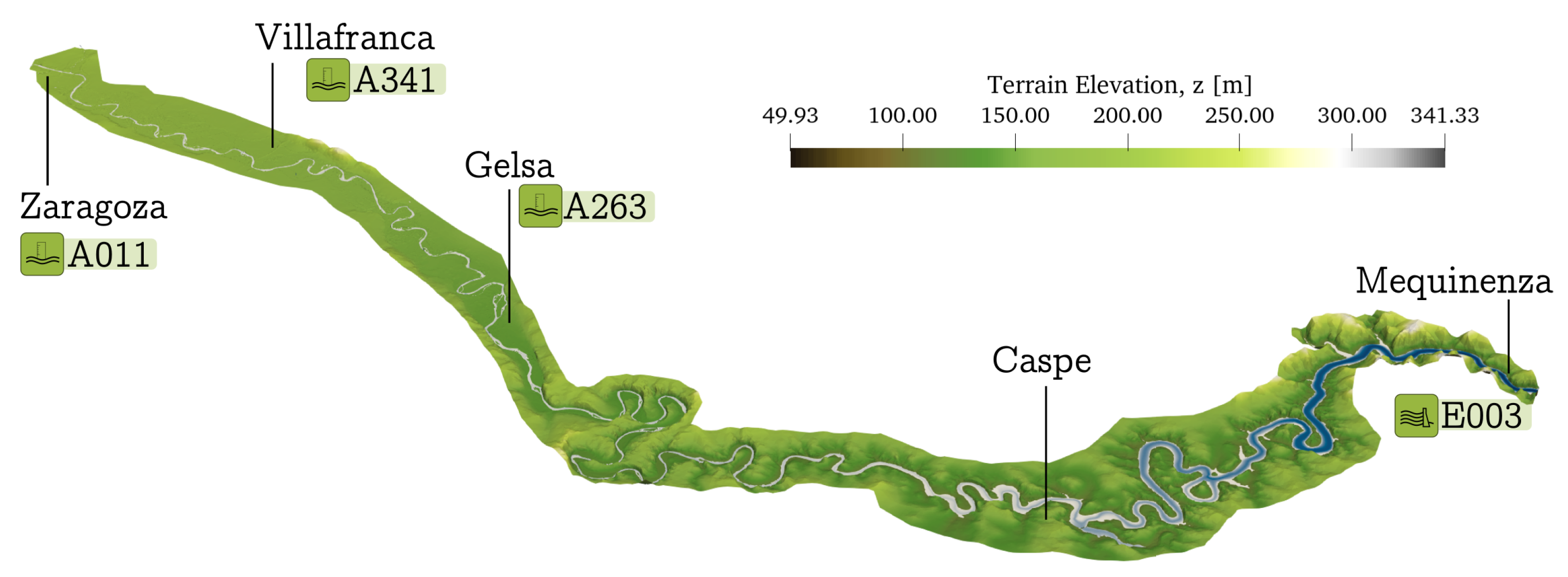 Geohazards 04 00009 g004 Geohazards 04 00009 g004
