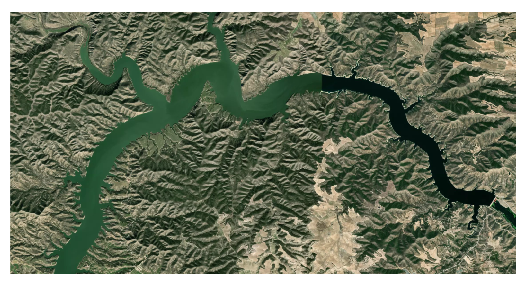 Geohazards 04 00009 g005 Geohazards 04 00009 g005