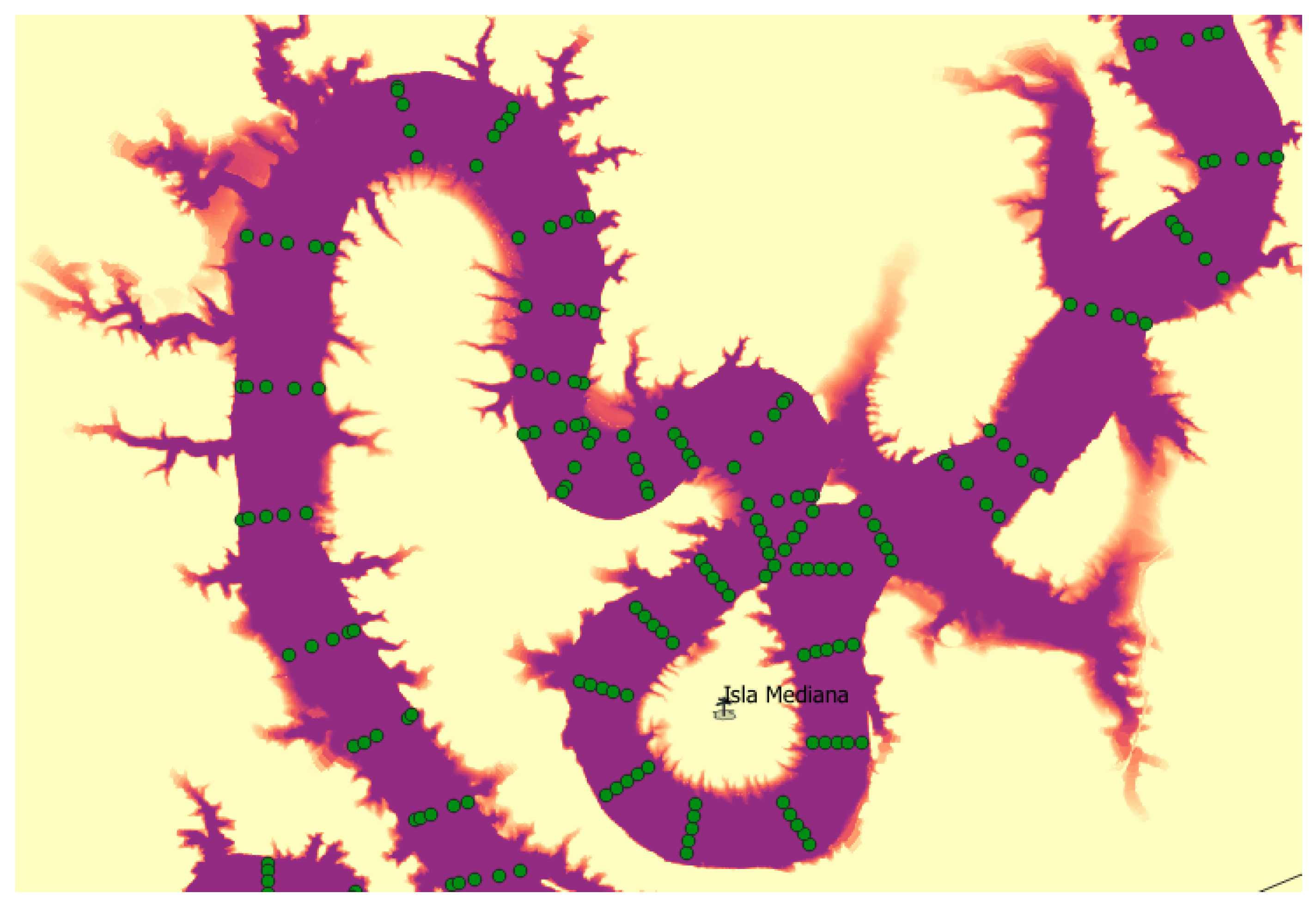 Geohazards 04 00009 g008 Geohazards 04 00009 g008