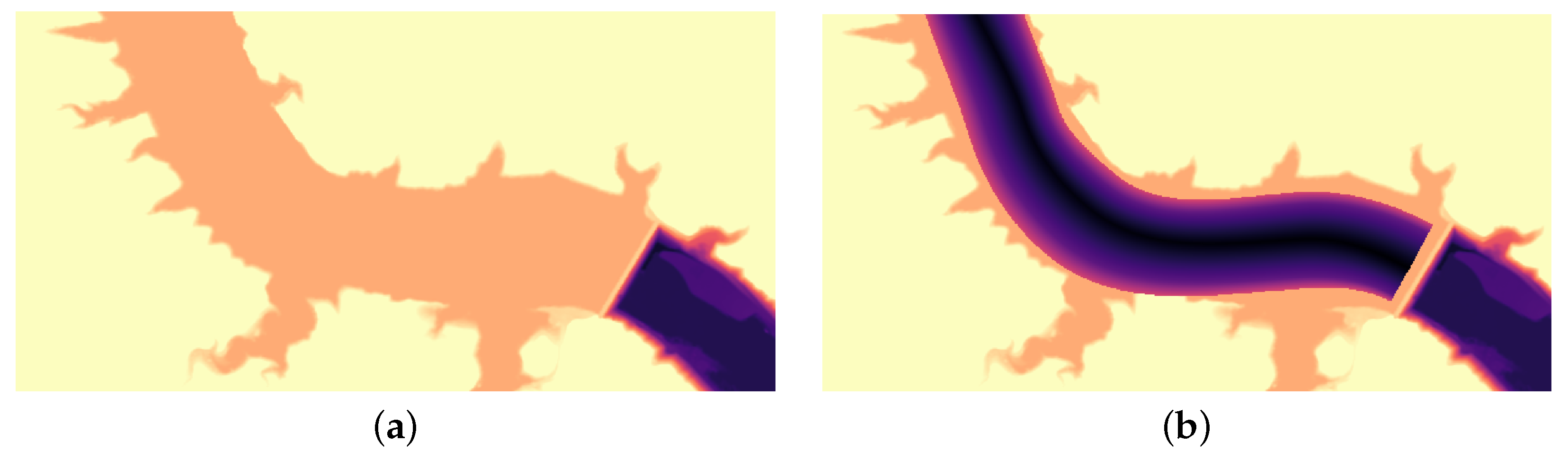 Geohazards 04 00009 g010 Geohazards 04 00009 g010