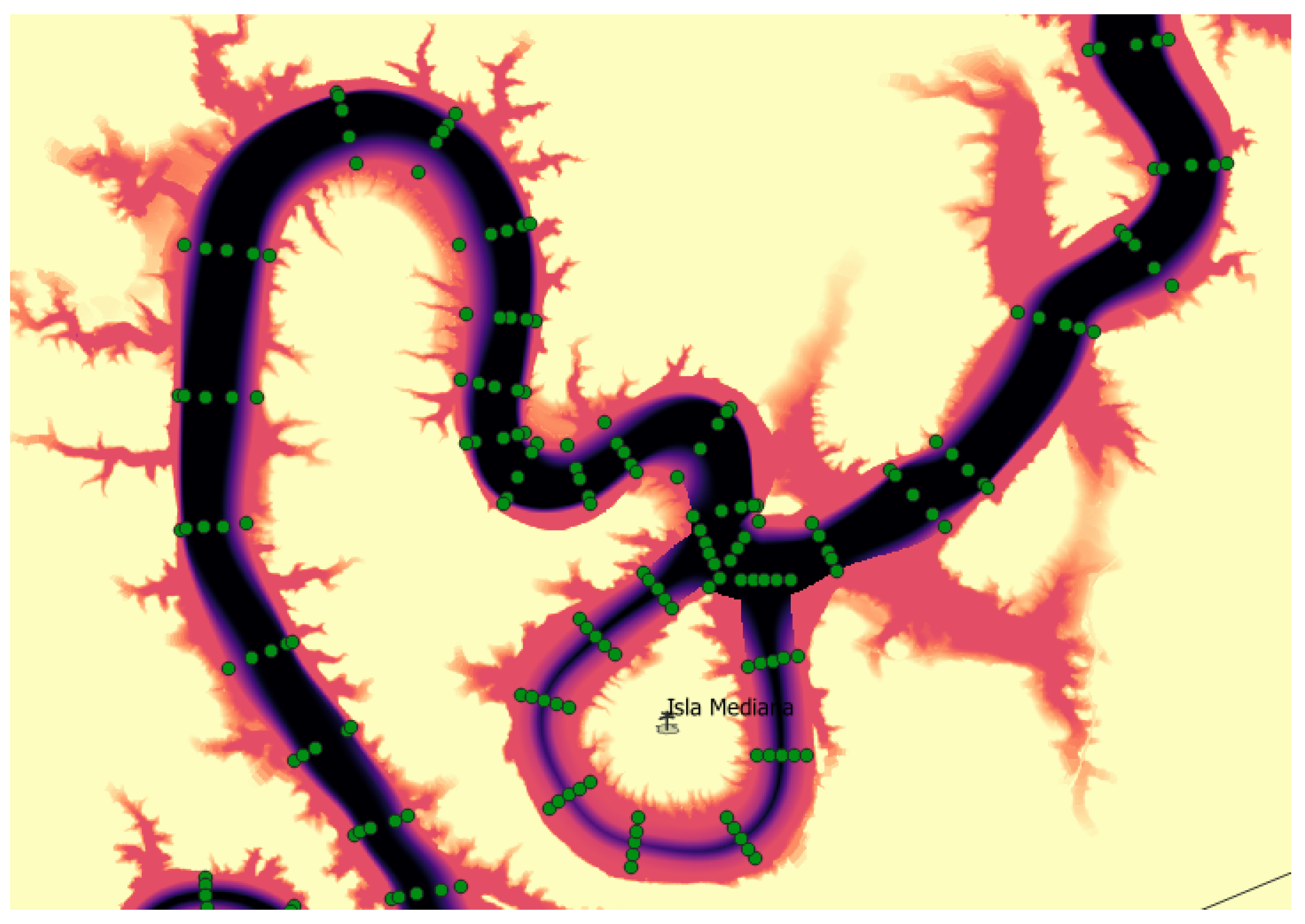Geohazards 04 00009 g011 Geohazards 04 00009 g011