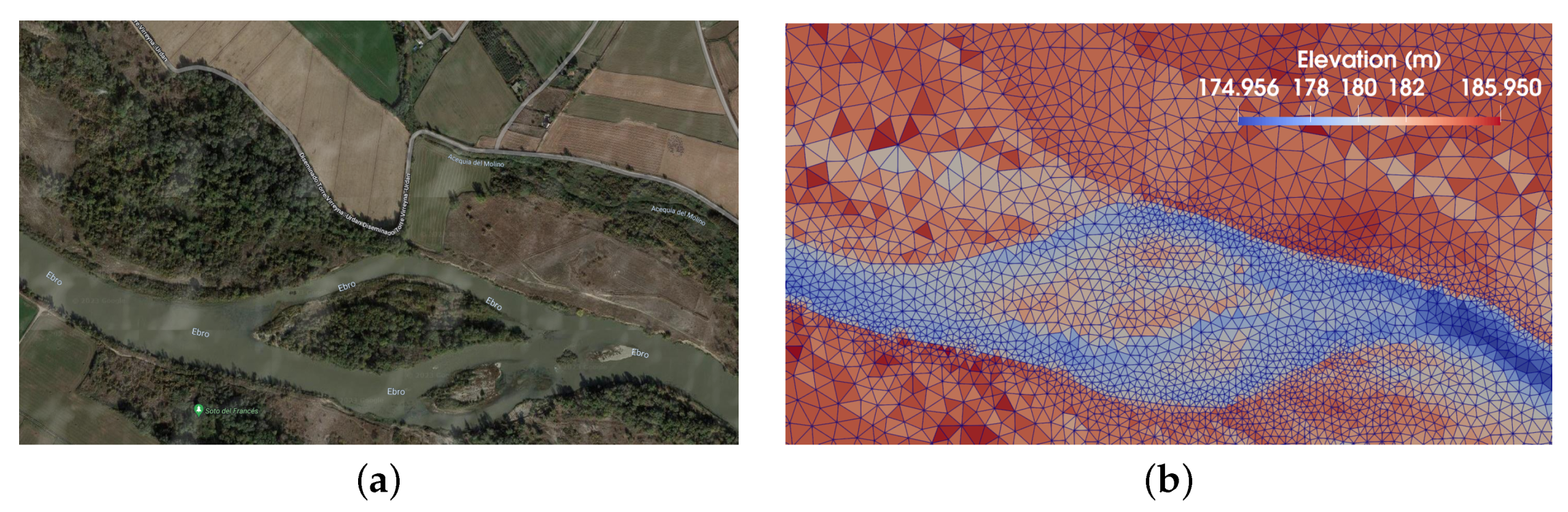 Geohazards 04 00009 g013 Geohazards 04 00009 g013