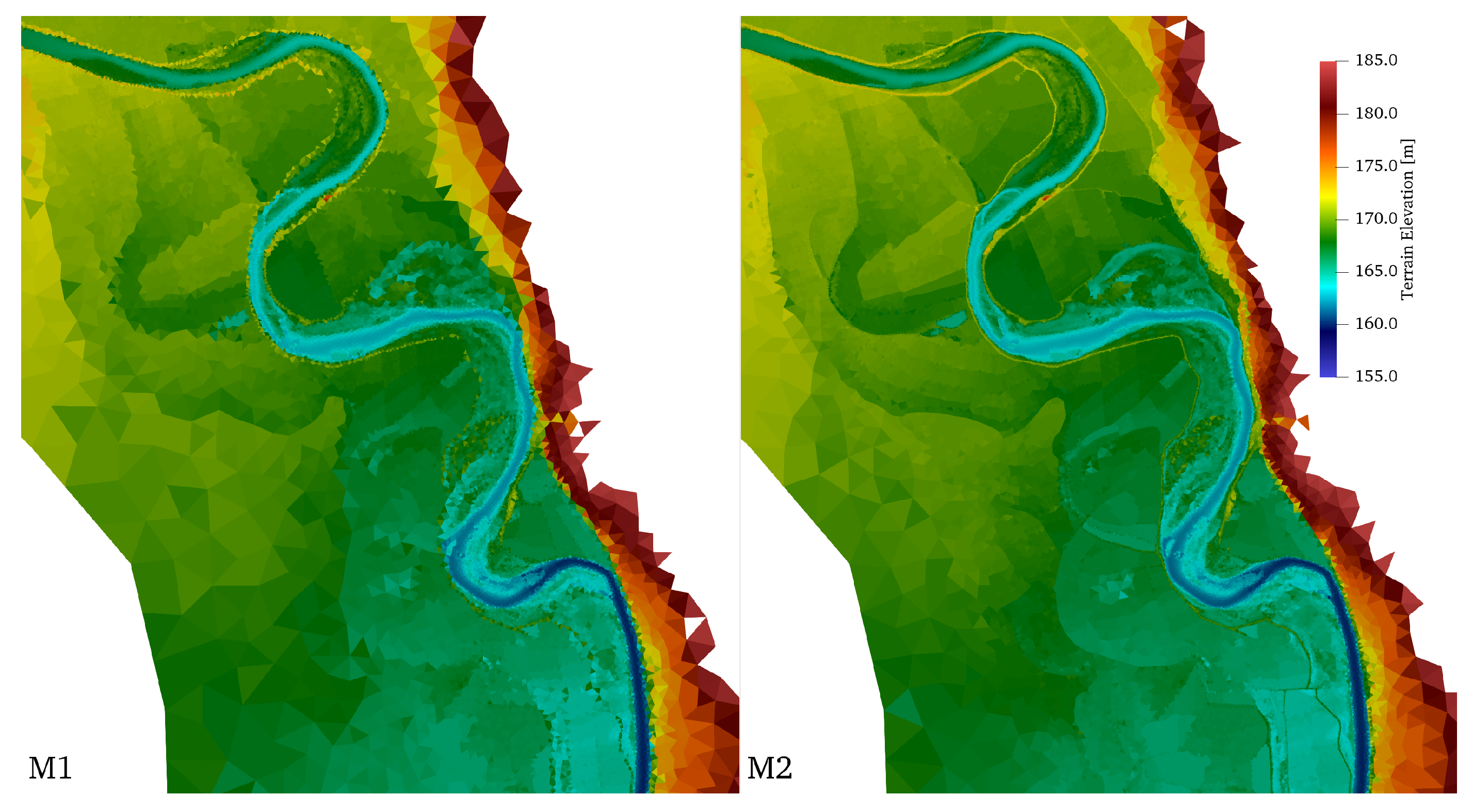 Geohazards 04 00009 g015 Geohazards 04 00009 g015
