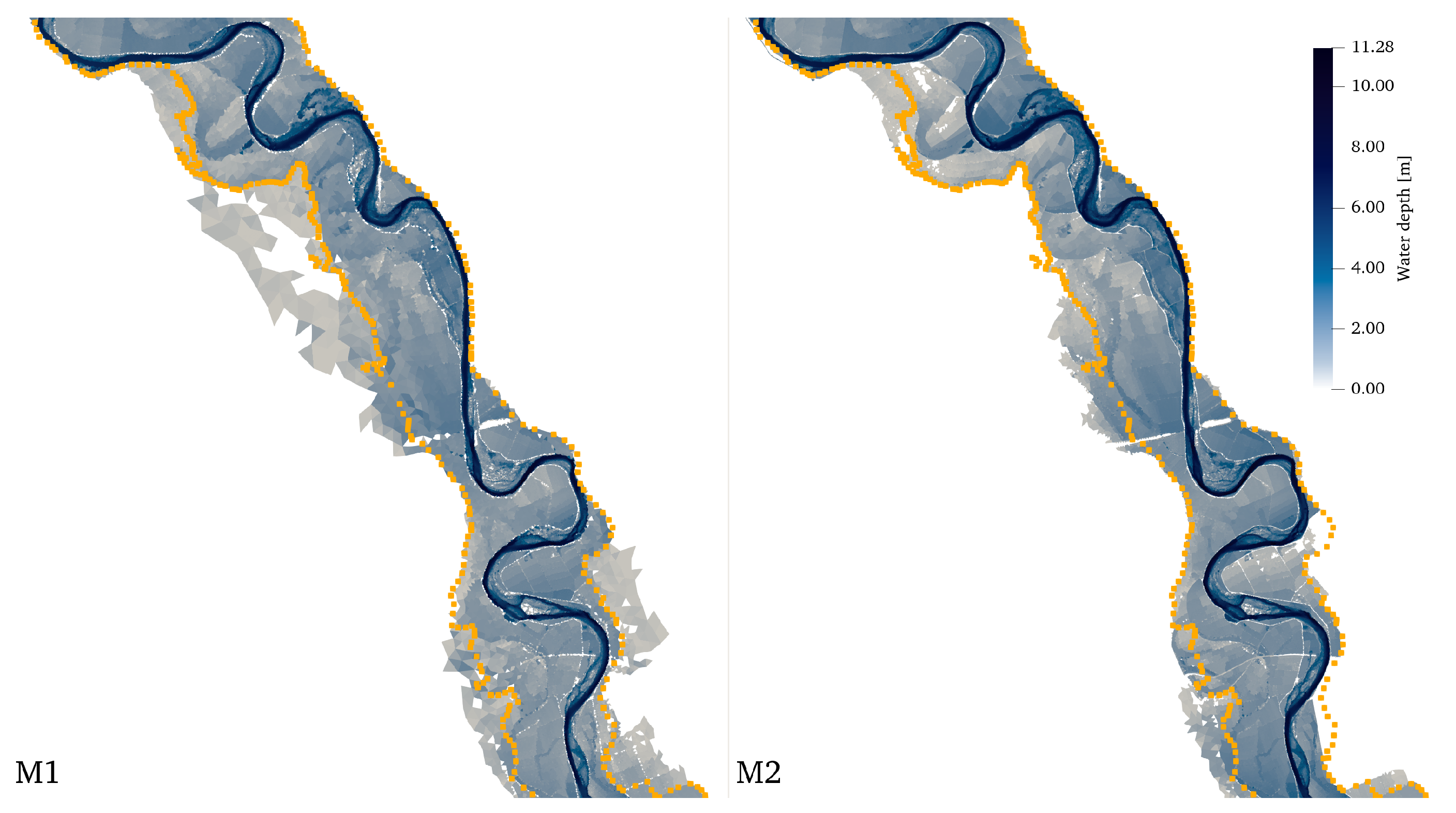 Geohazards 04 00009 g016 Geohazards 04 00009 g016