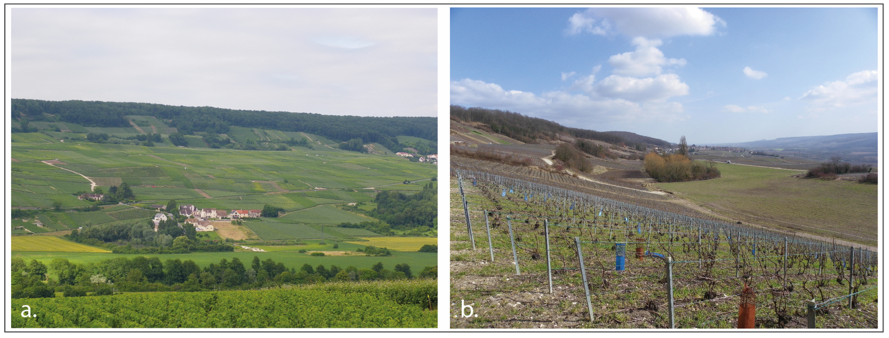 Geohazards 04 00011 g004