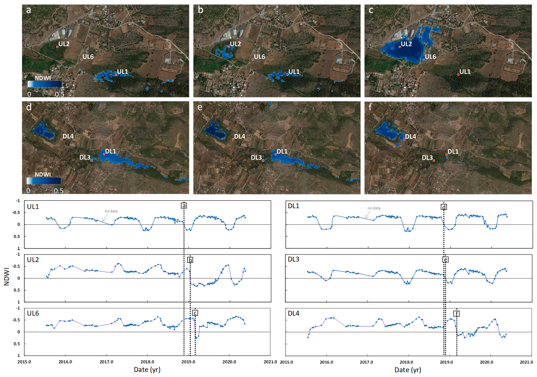 Geohazards 04 00012 g009