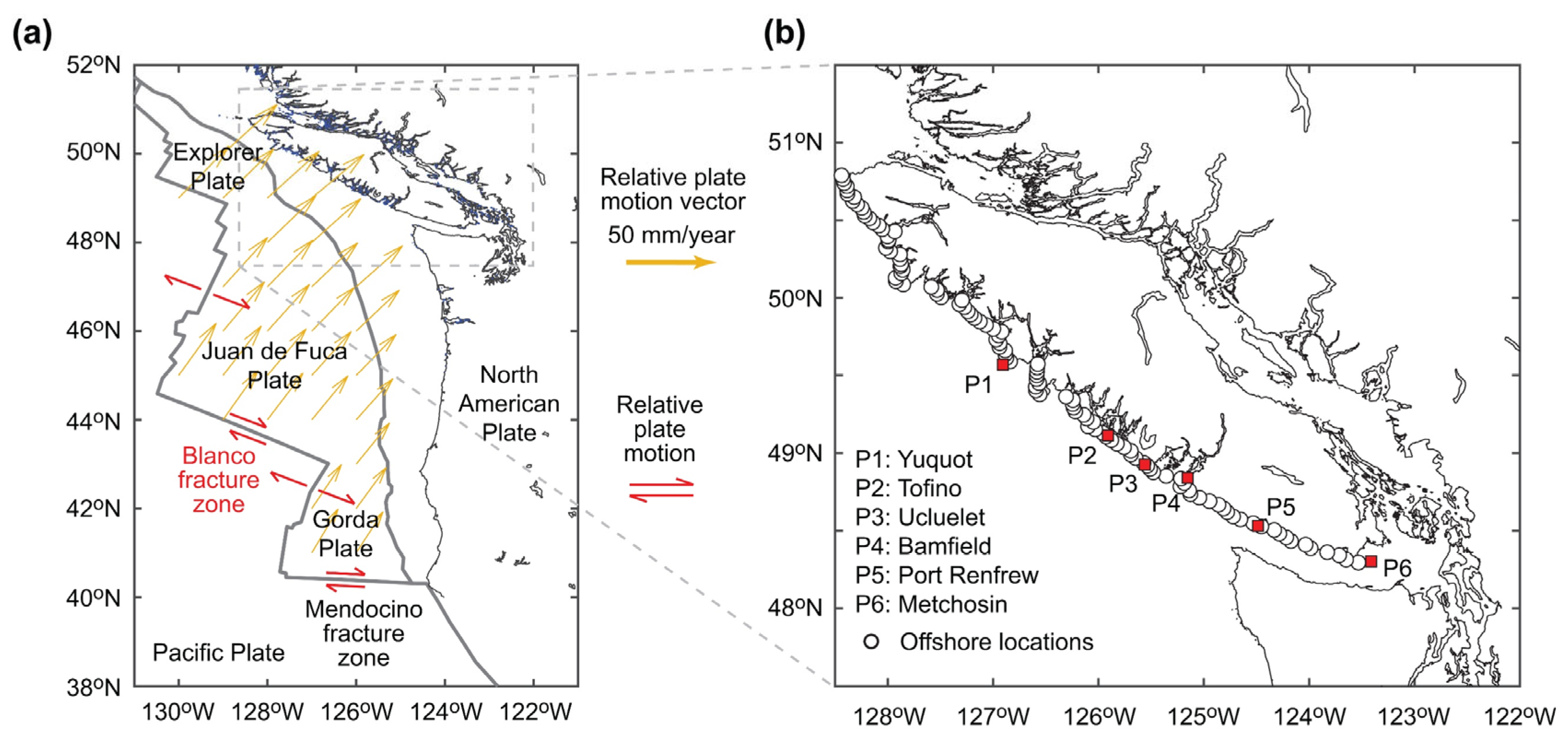 Geohazards 04 00013 g001 Geohazards 04 00013 g001
