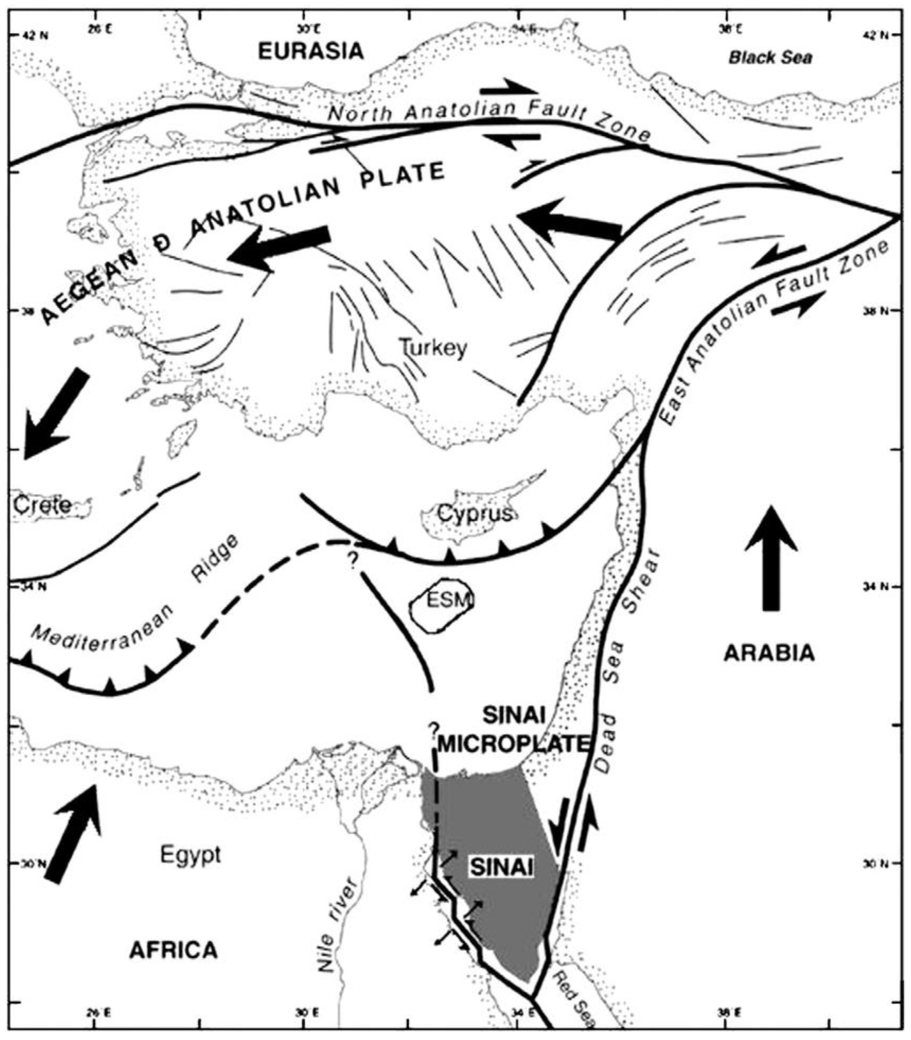 Geohazards 04 00015 g001