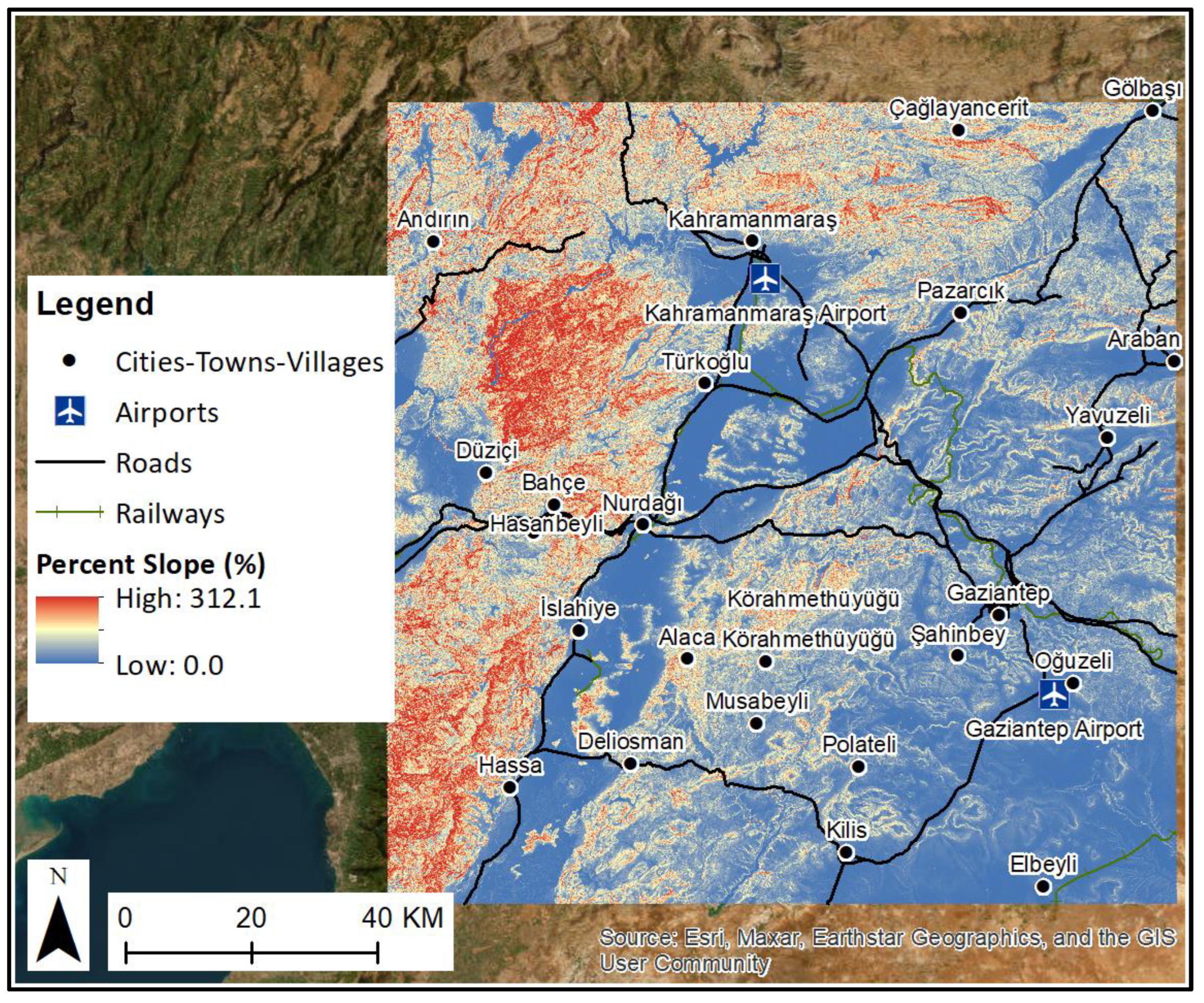 Geohazards 04 00015 g003
