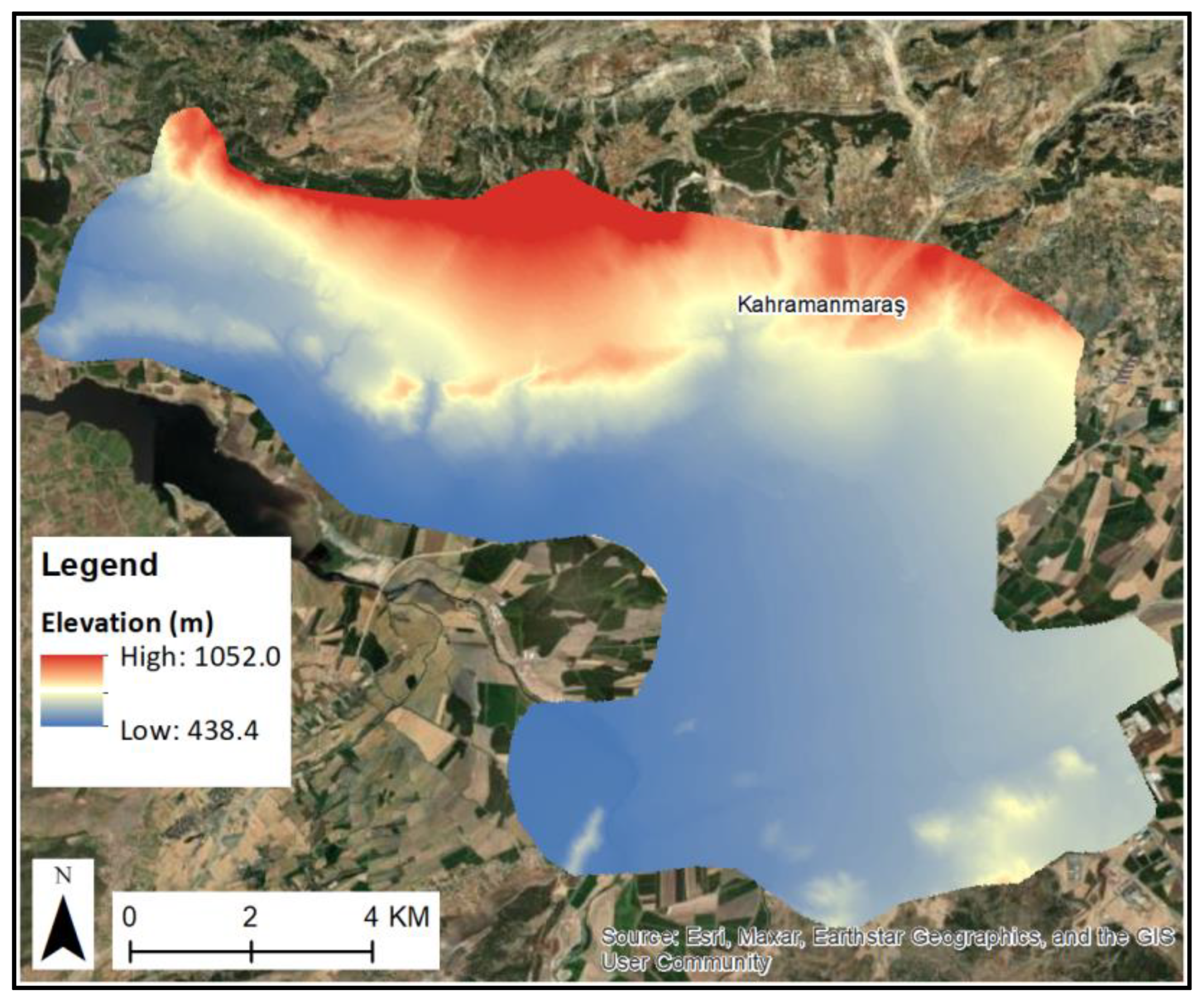 Geohazards 04 00015 g007