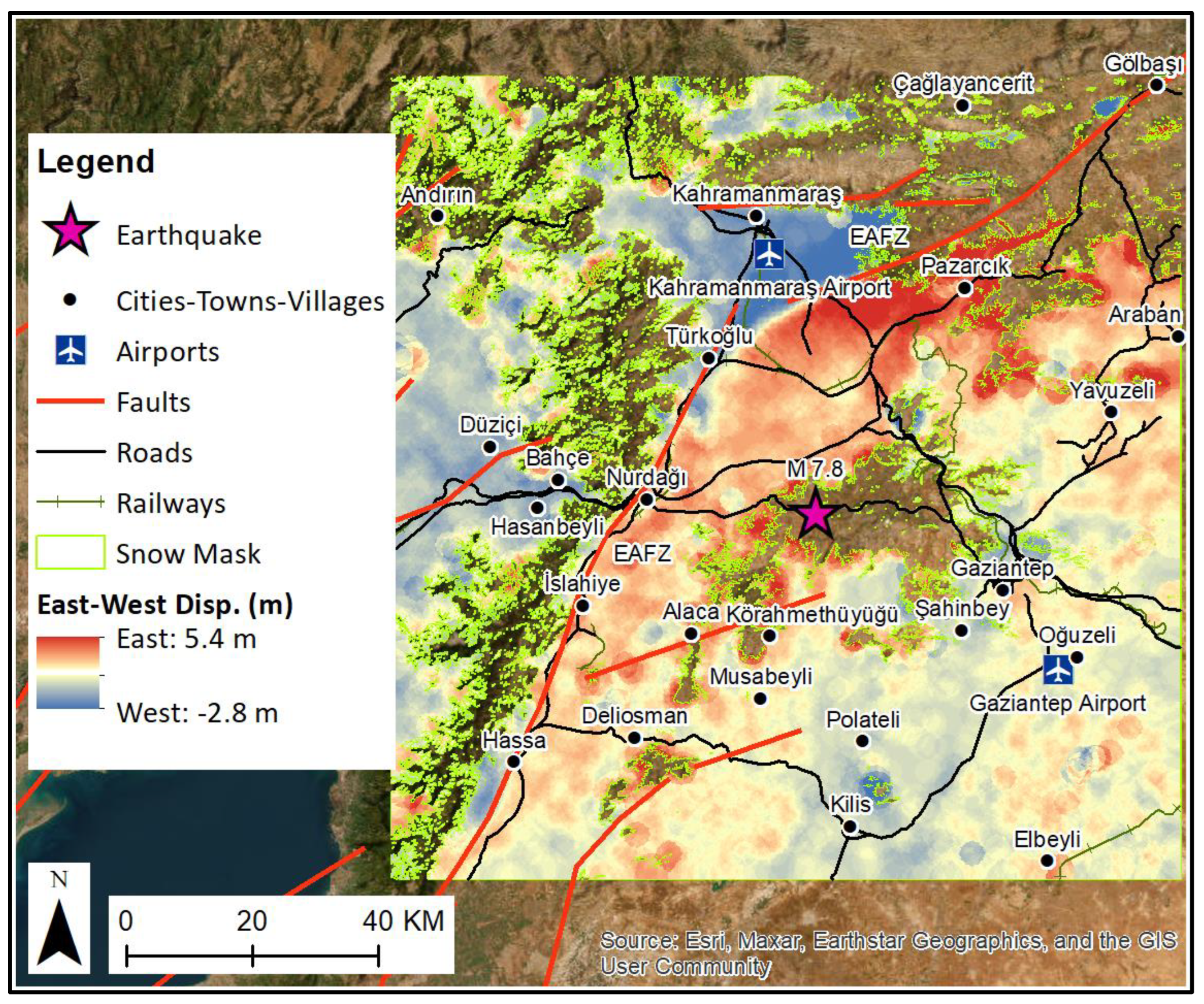 Geohazards 04 00015 g010