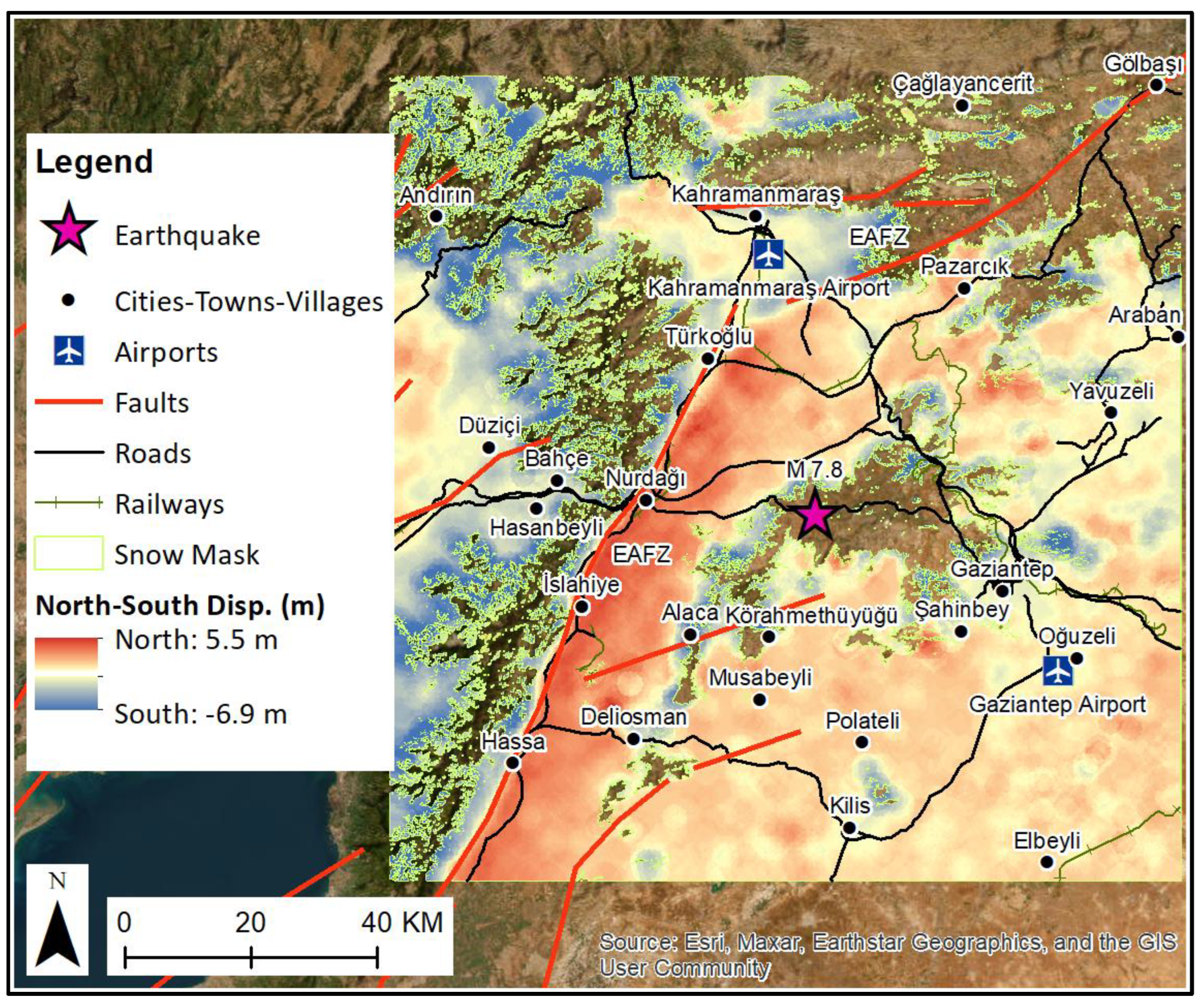 Geohazards 04 00015 g011