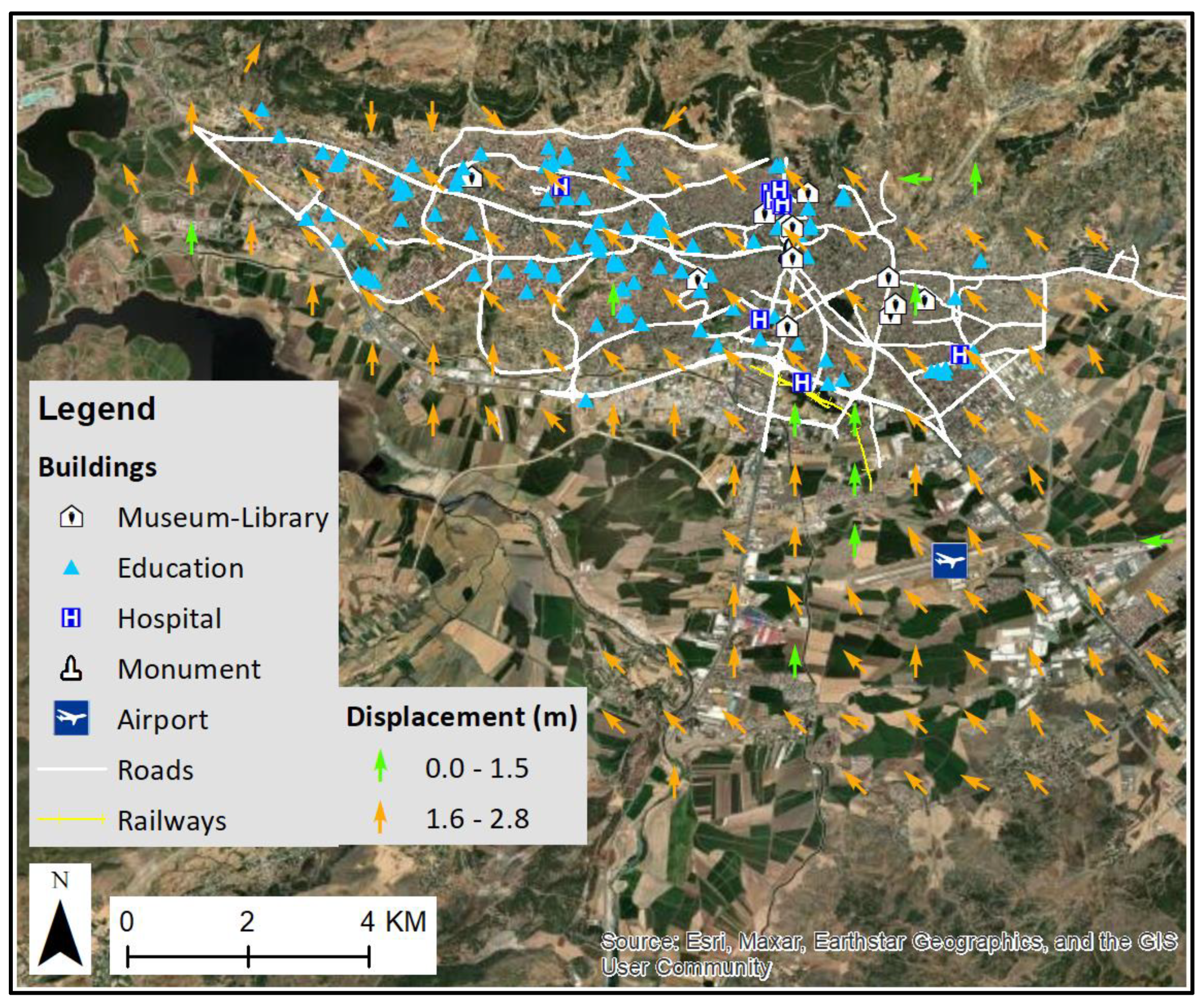 Geohazards 04 00015 g014