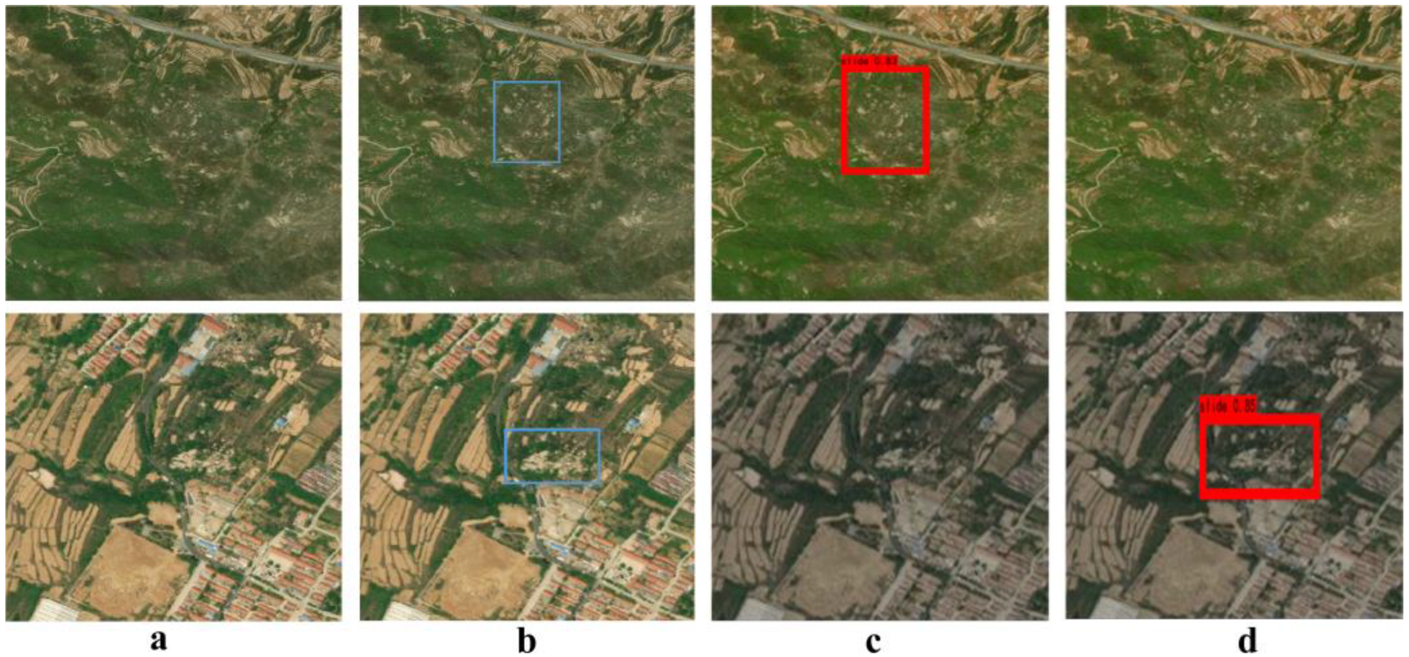 Geohazards 04 00017 g009 Geohazards 04 00017 g009