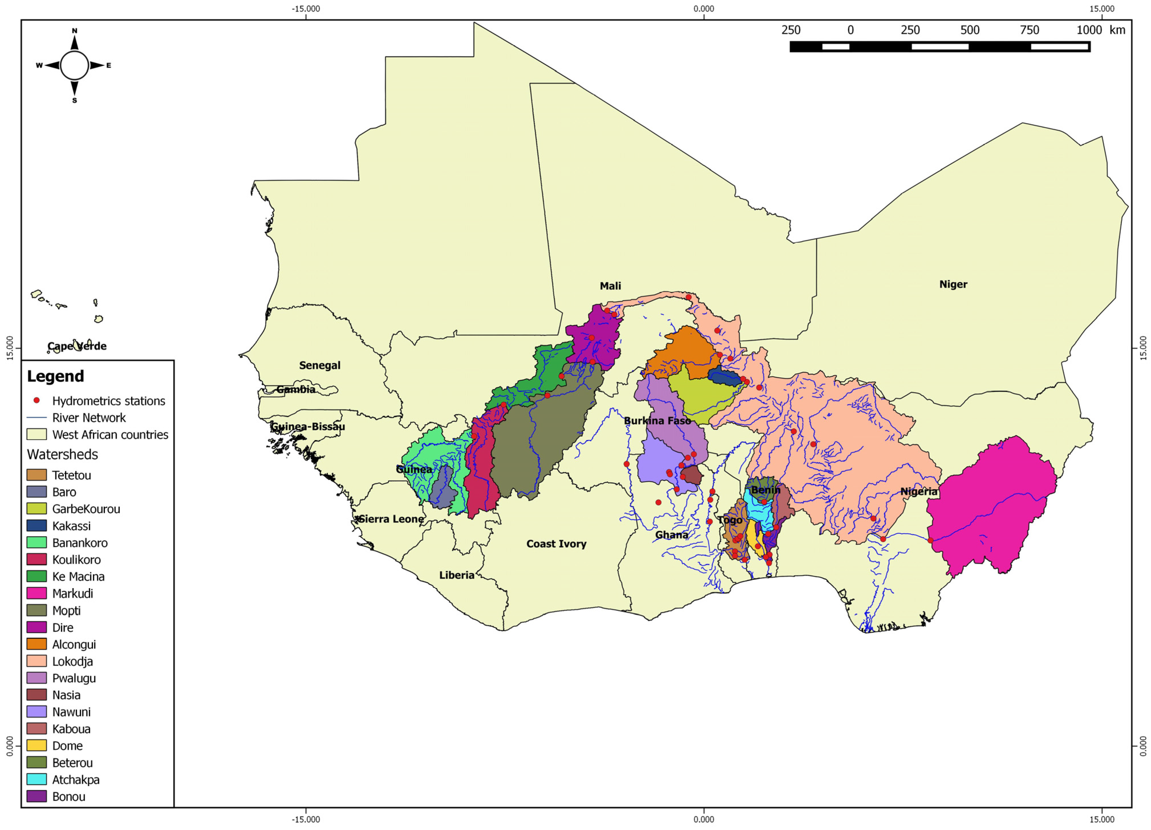 Geohazards 04 00018 g001