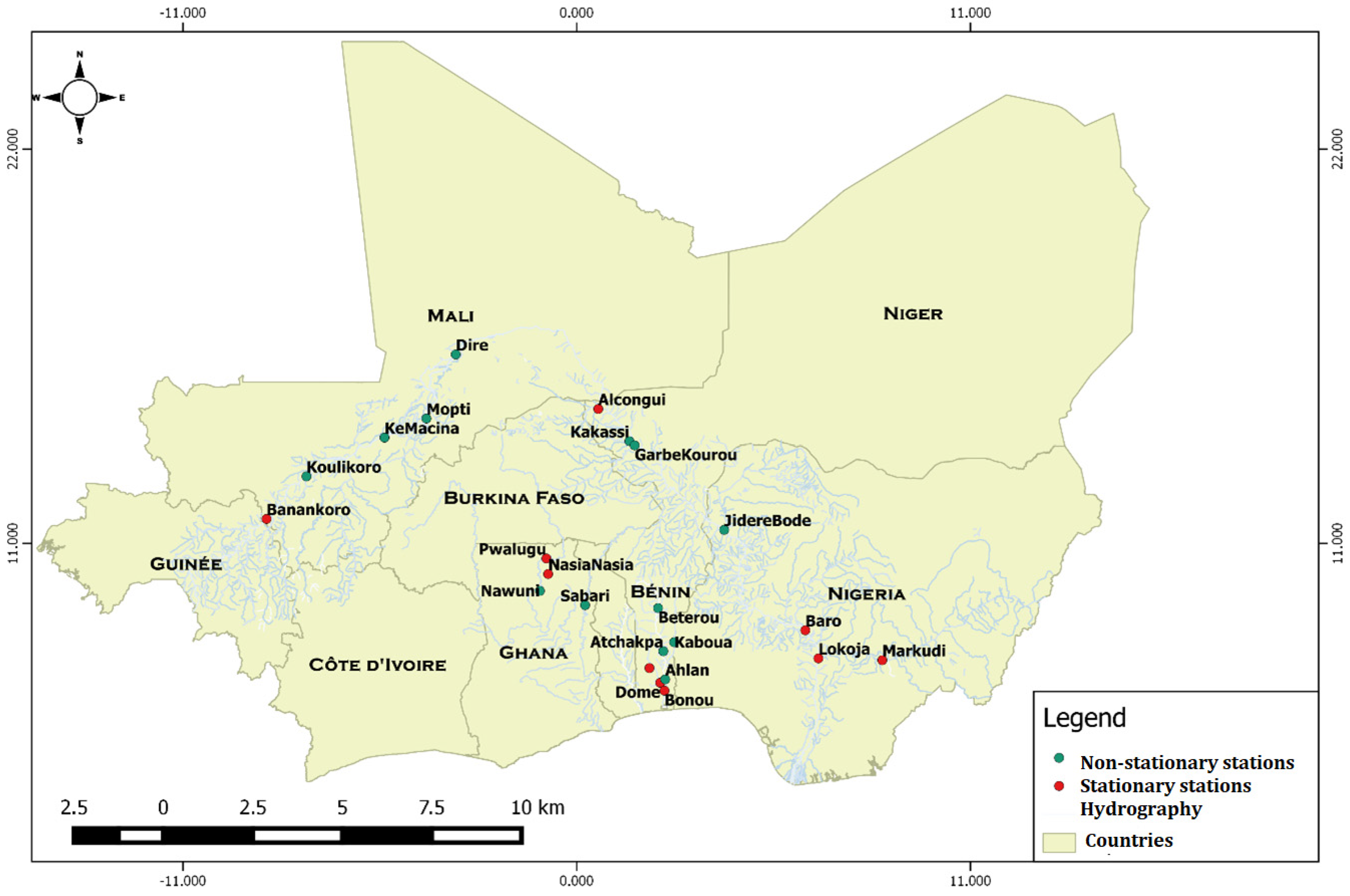 Geohazards 04 00018 g002