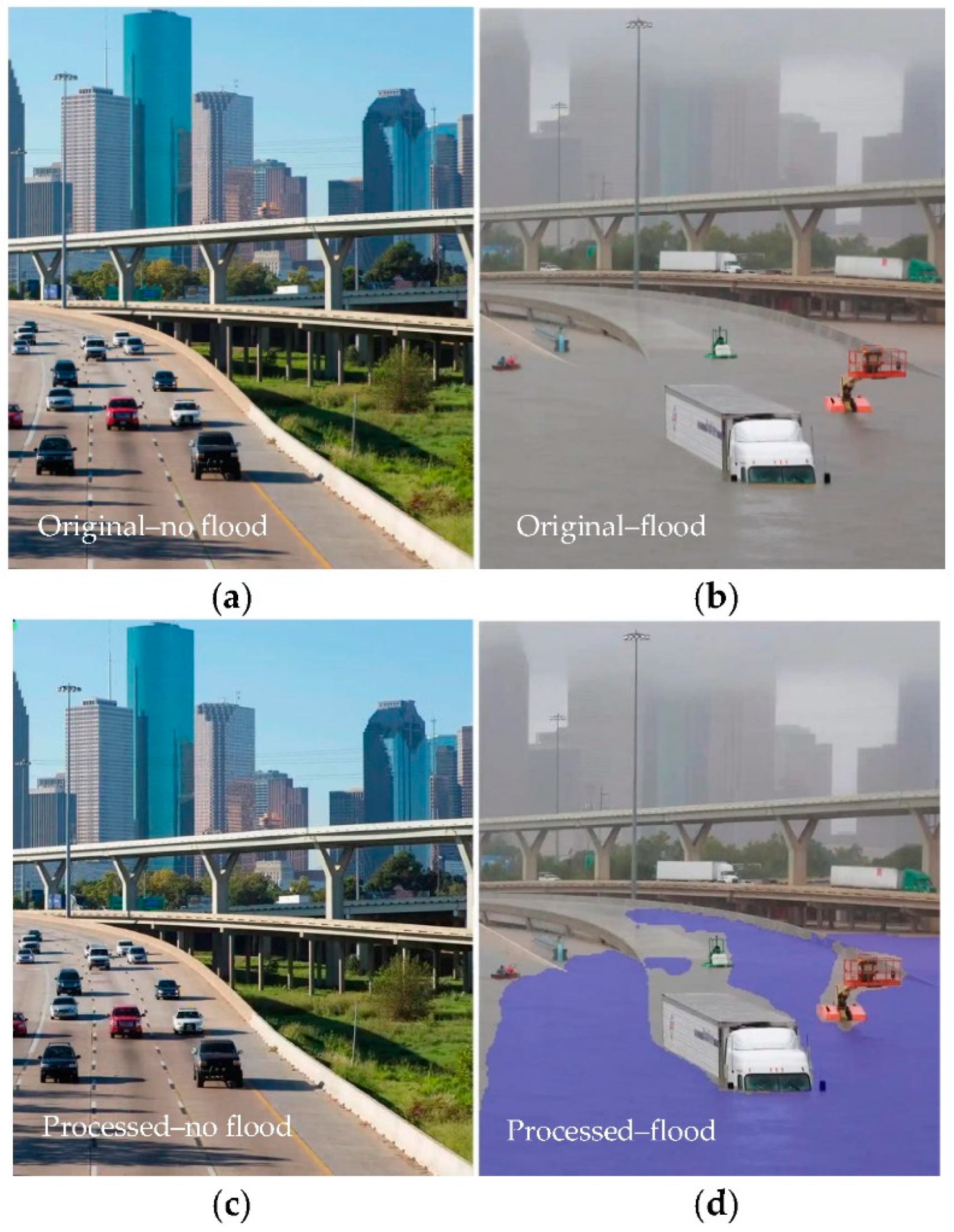 Geohazards 04 00025 g006