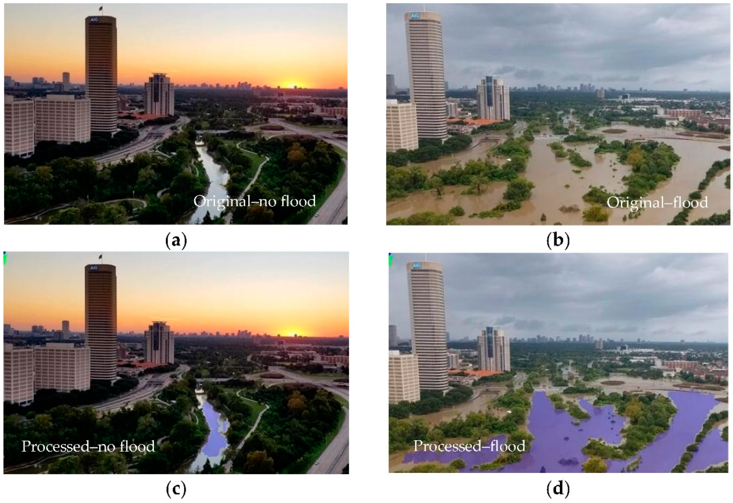 Geohazards 04 00025 g007