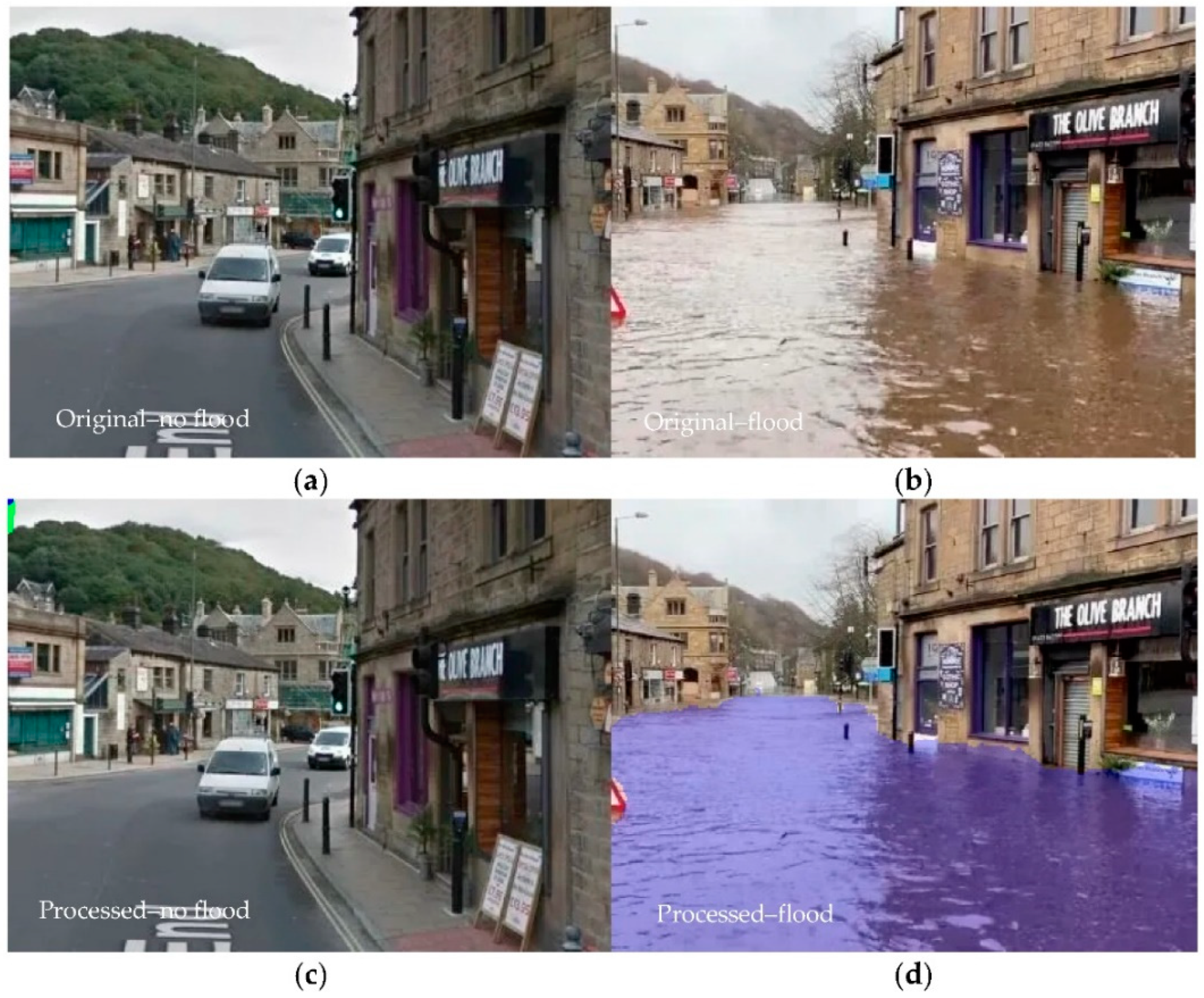 Geohazards 04 00025 g009