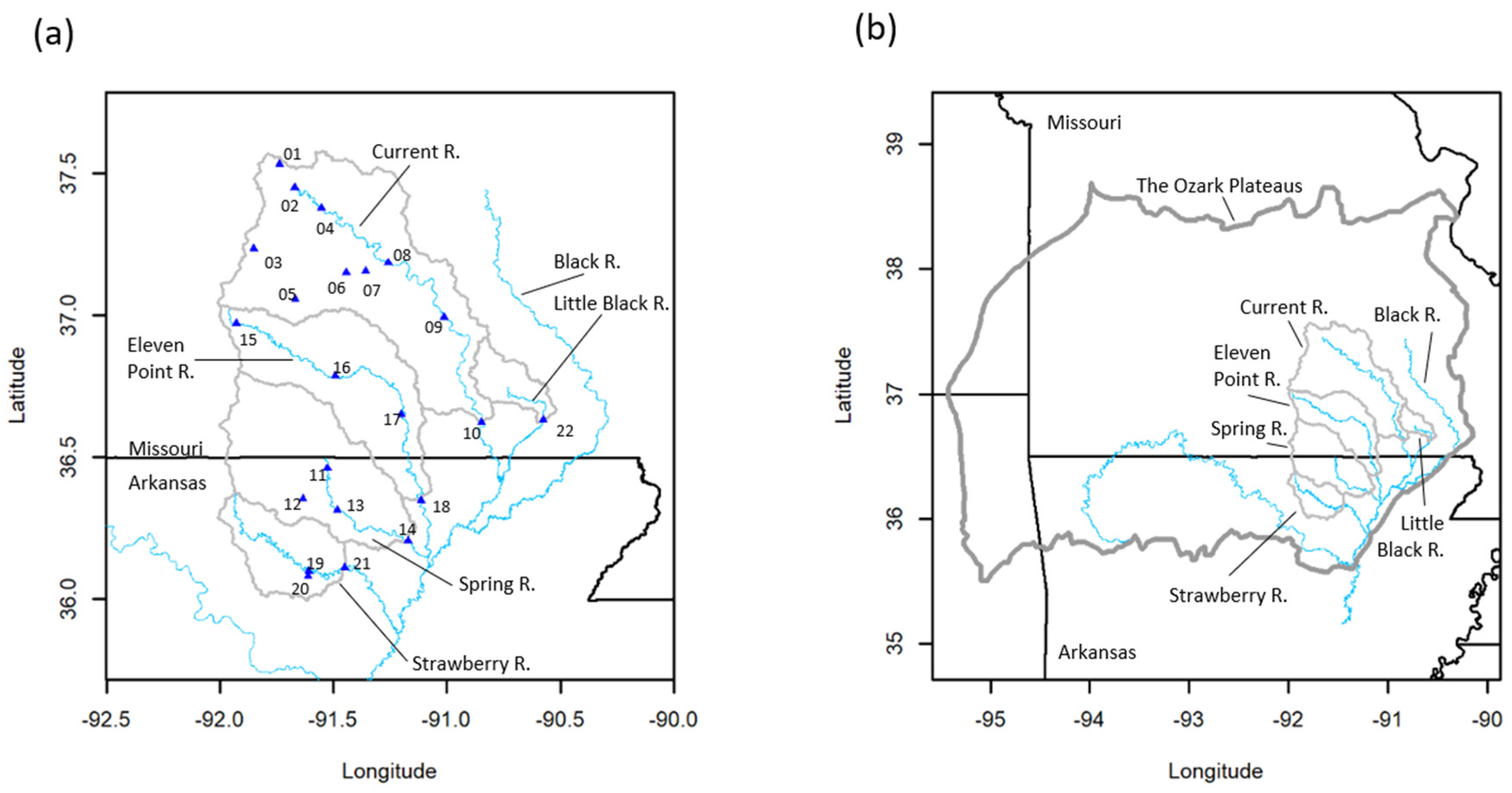 Geohazards 04 00030 g001