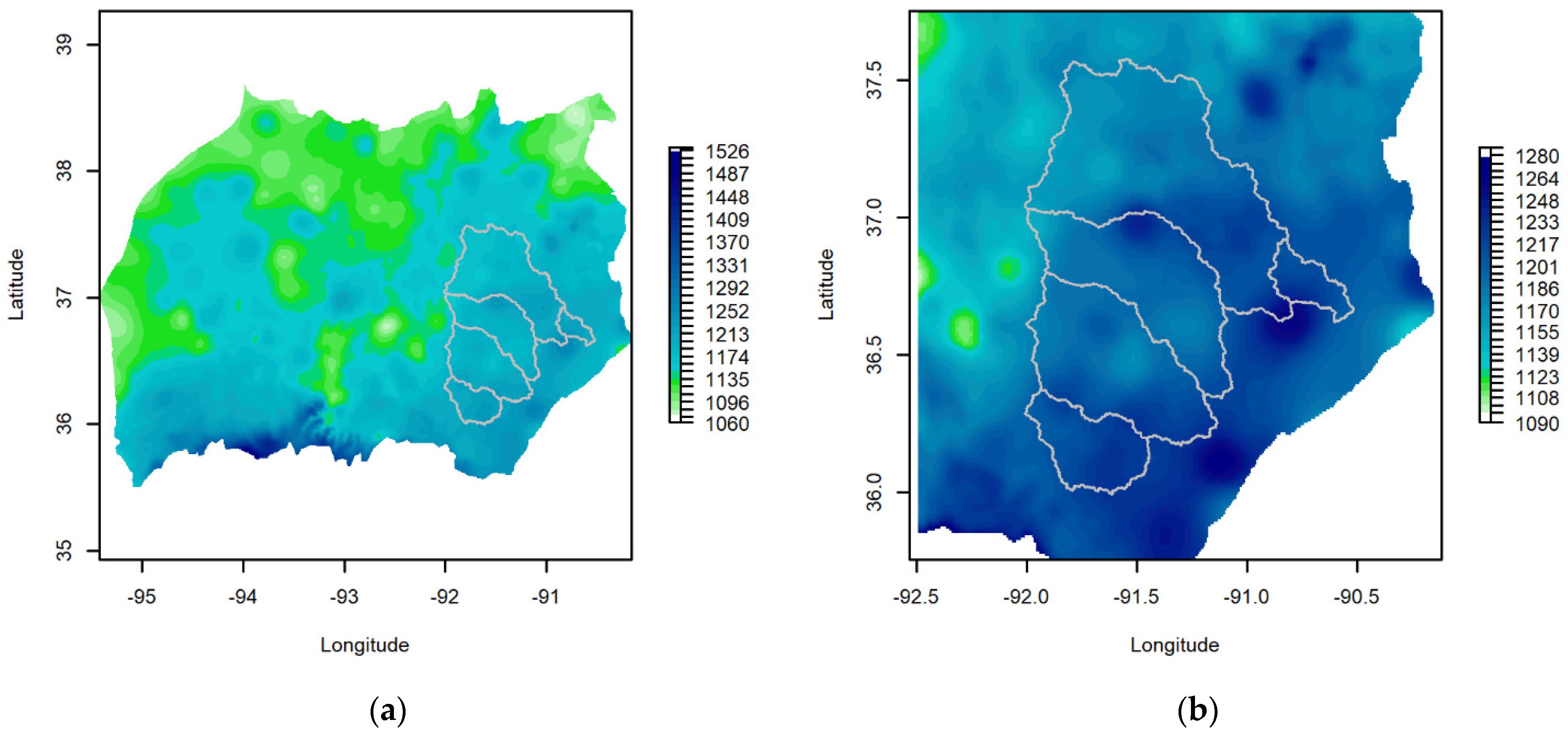Geohazards 04 00030 g003