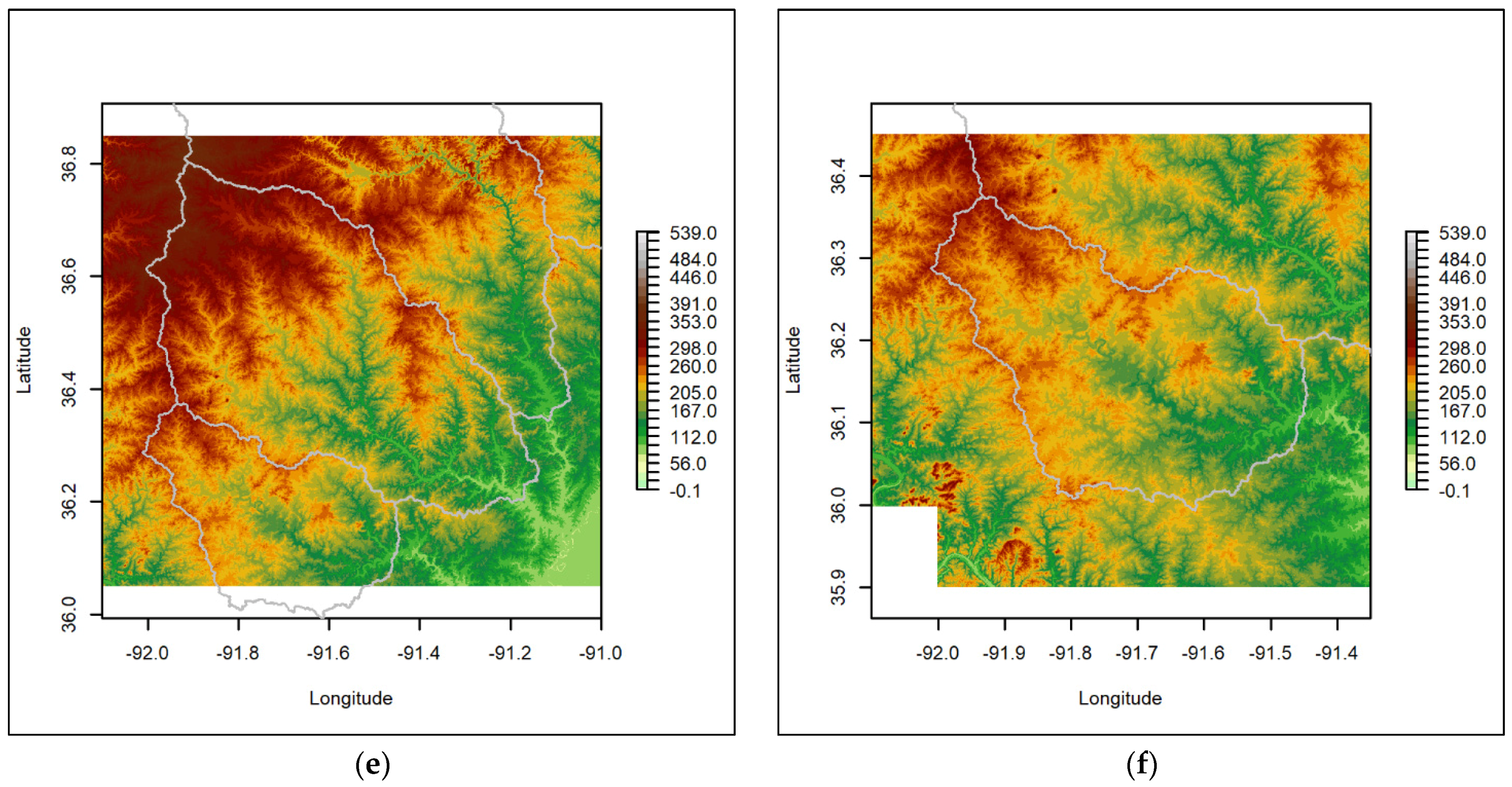 Geohazards 04 00030 g005b