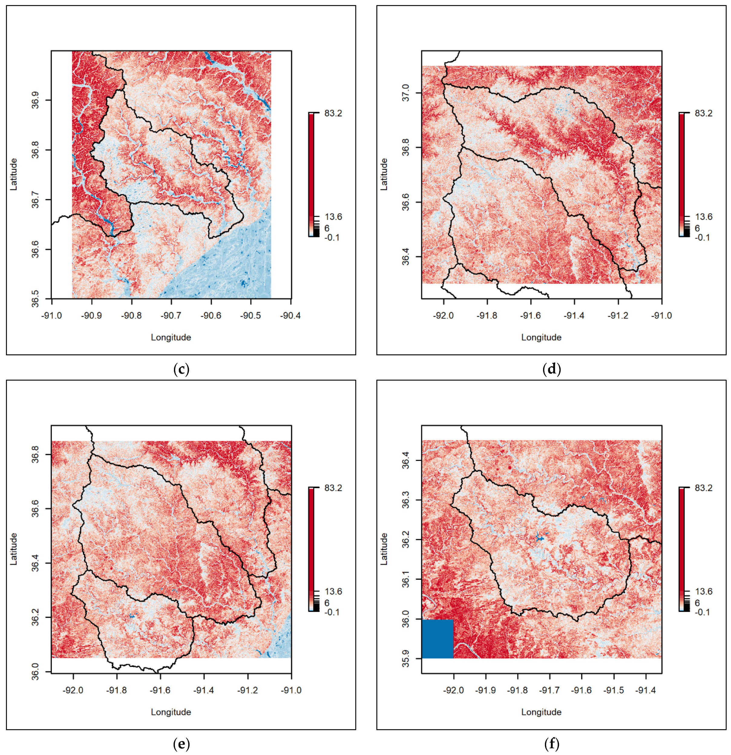 Geohazards 04 00030 g006b
