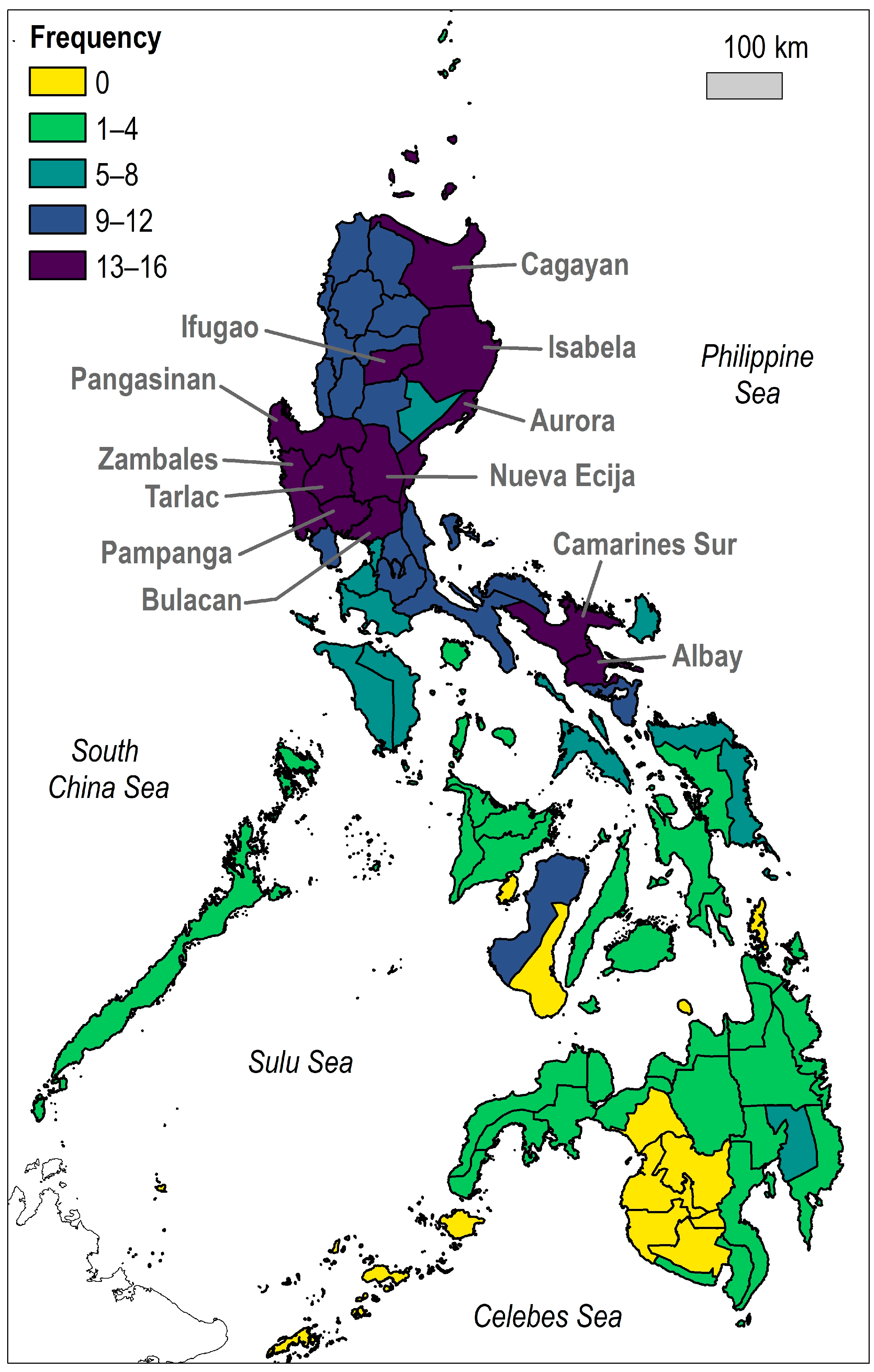 Geohazards 05 00002 g003