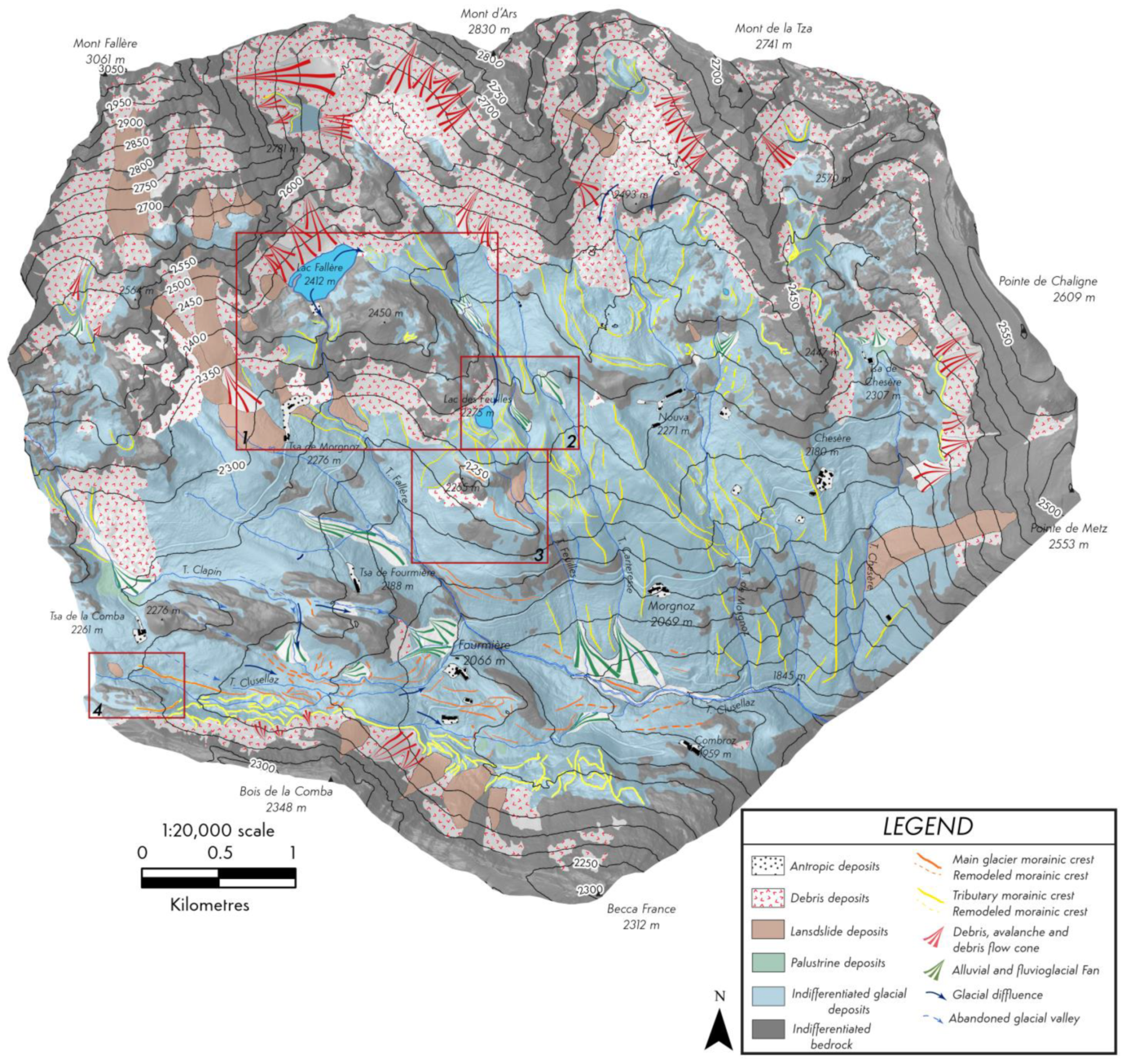 Geohazards 05 00003 g004