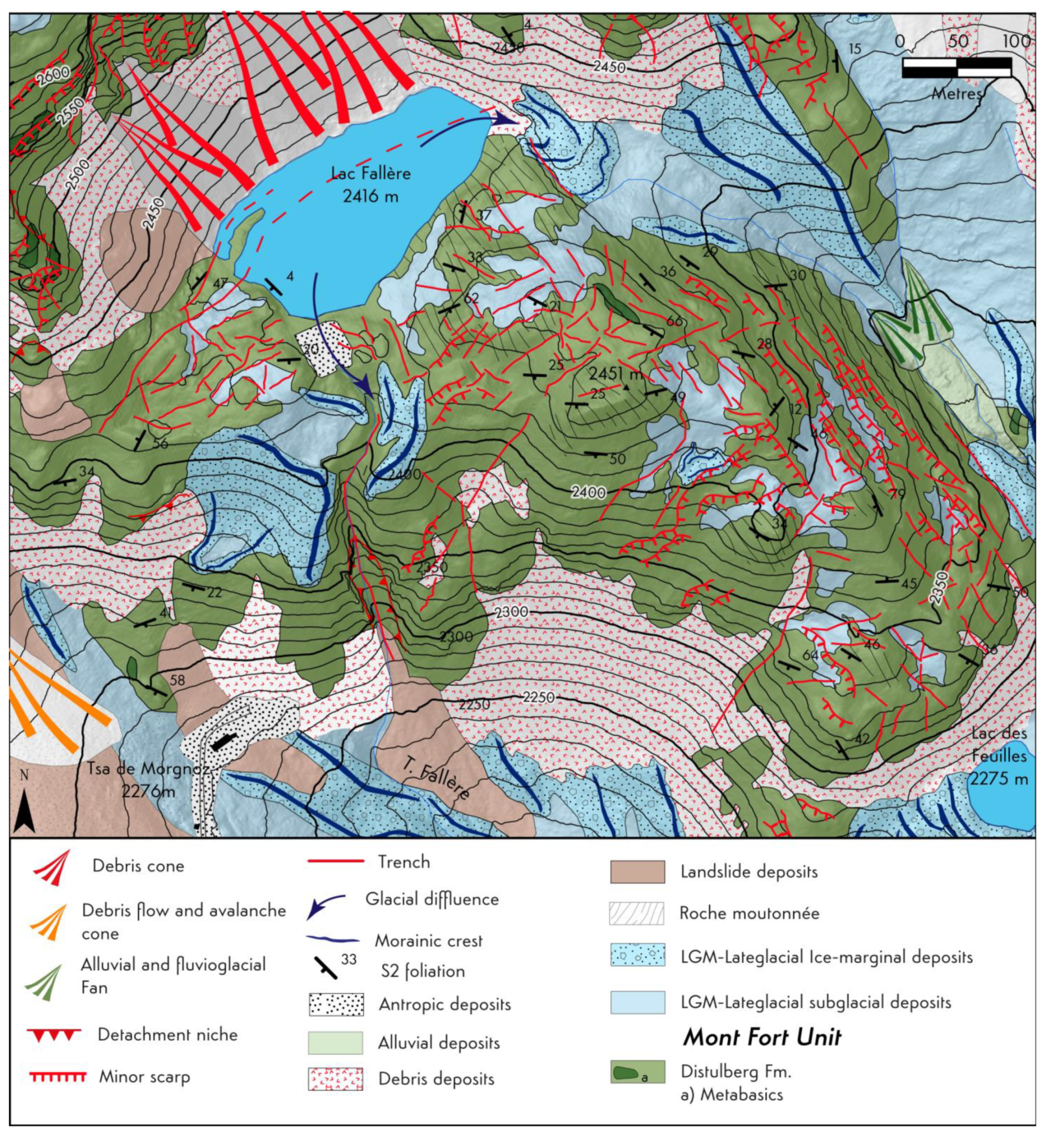 Geohazards 05 00003 g007
